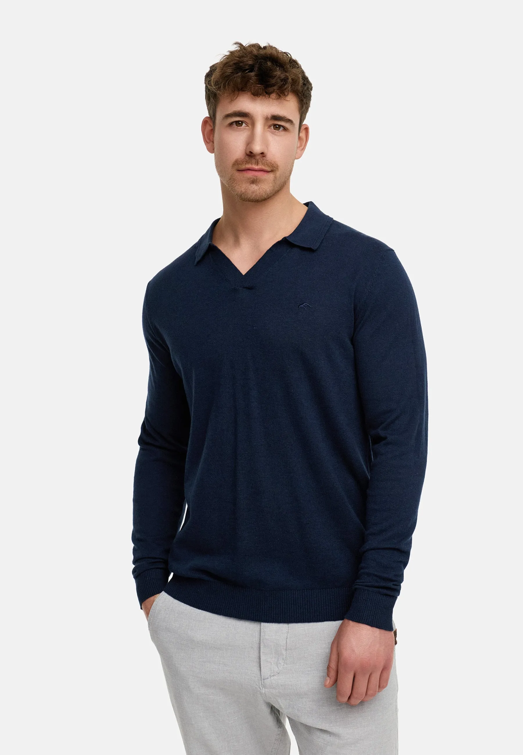Strickpullover INHagen
