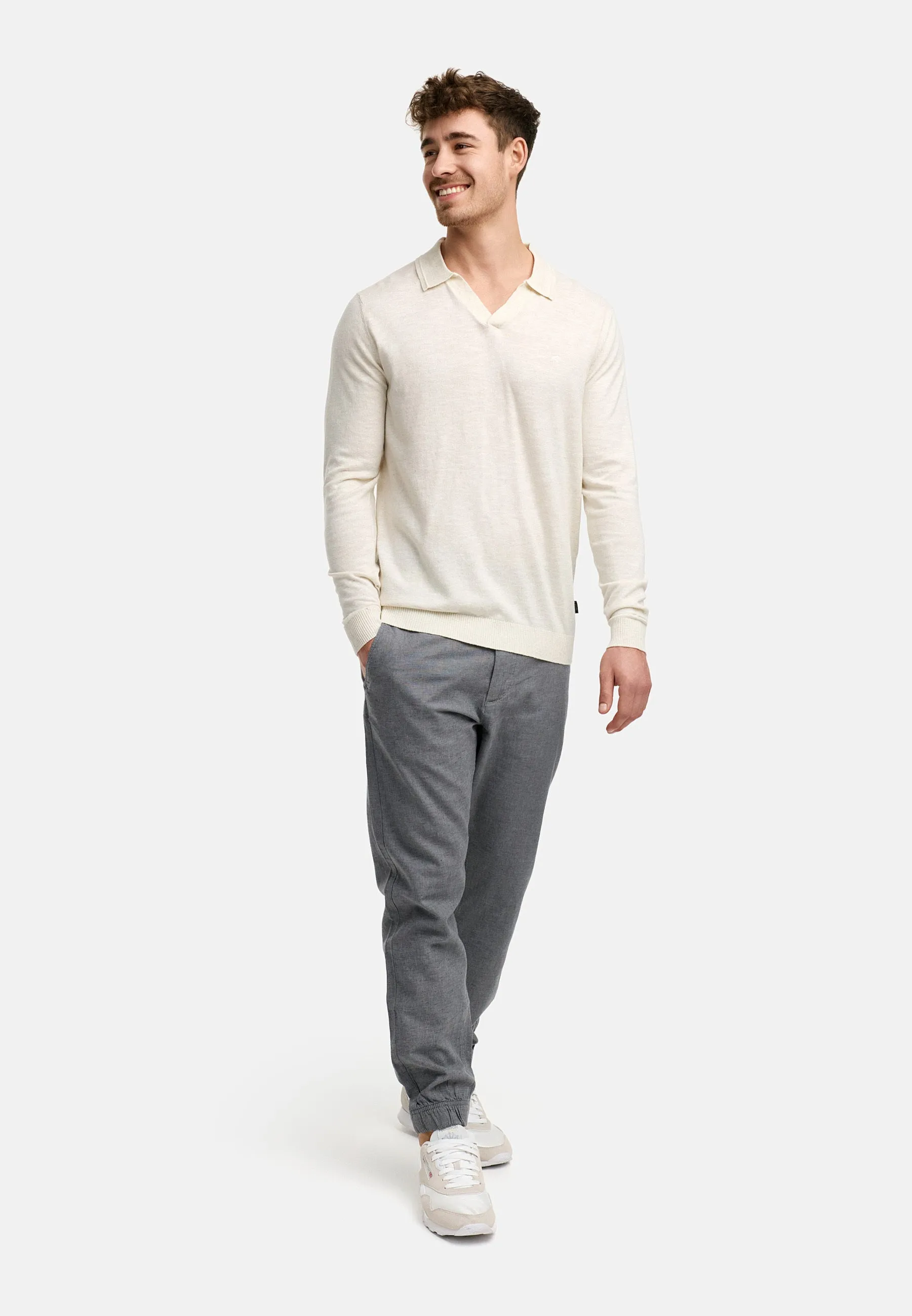 Strickpullover INHagen