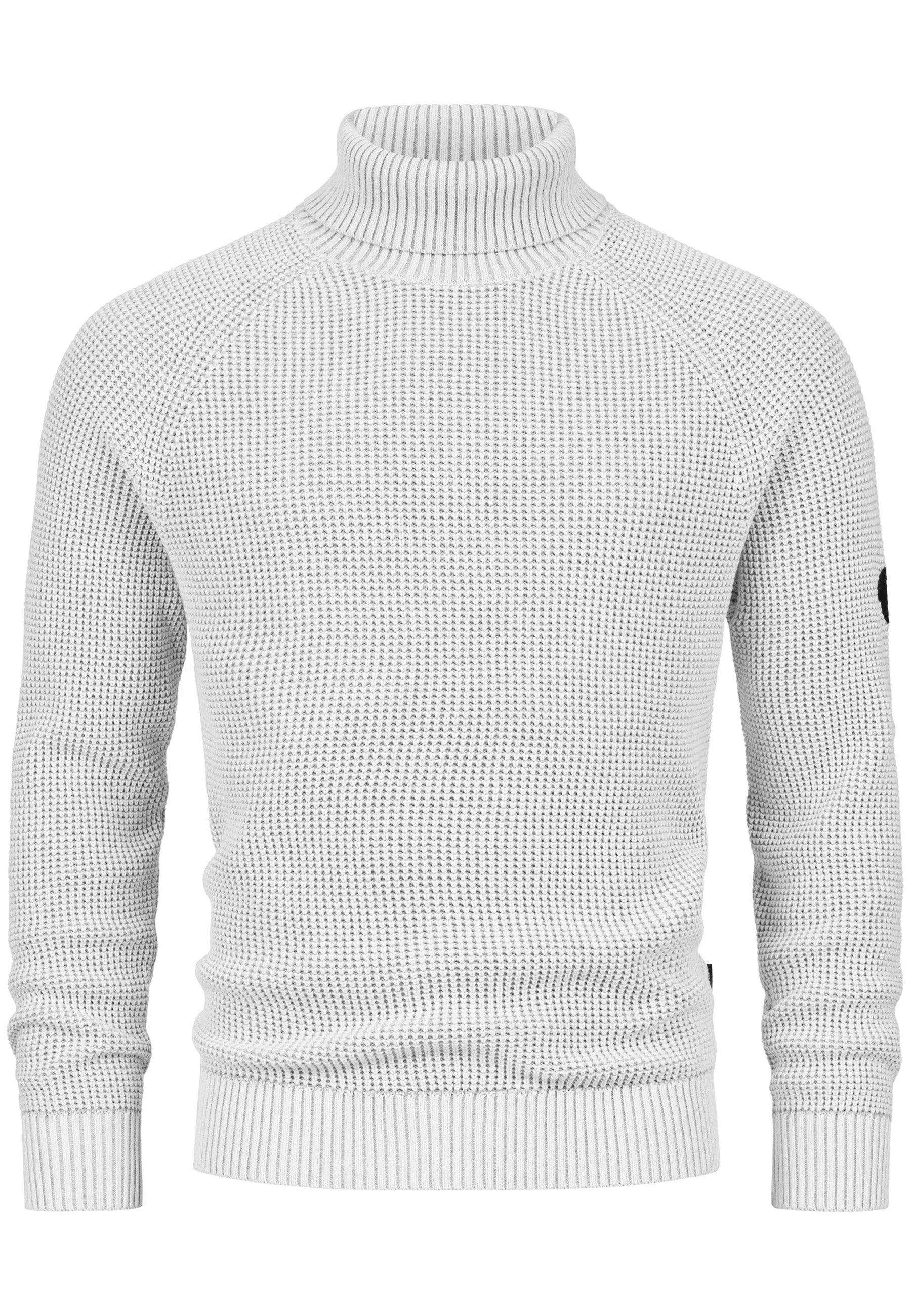 Strickpullover INHarlan