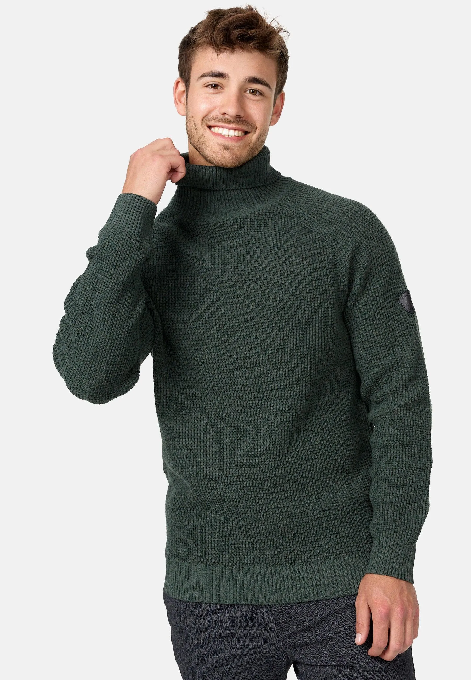 Strickpullover INHarlan