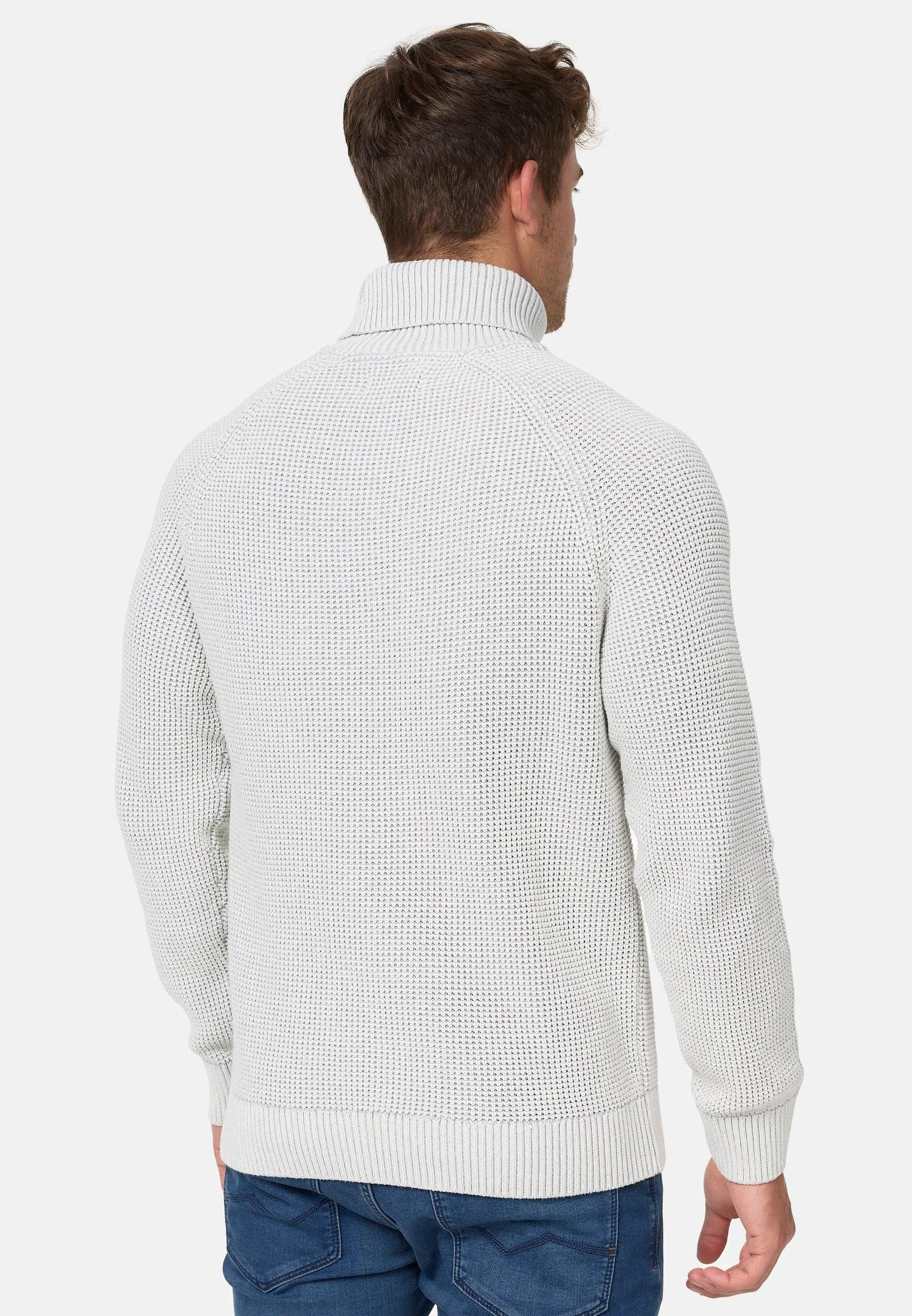 Strickpullover INHarlan