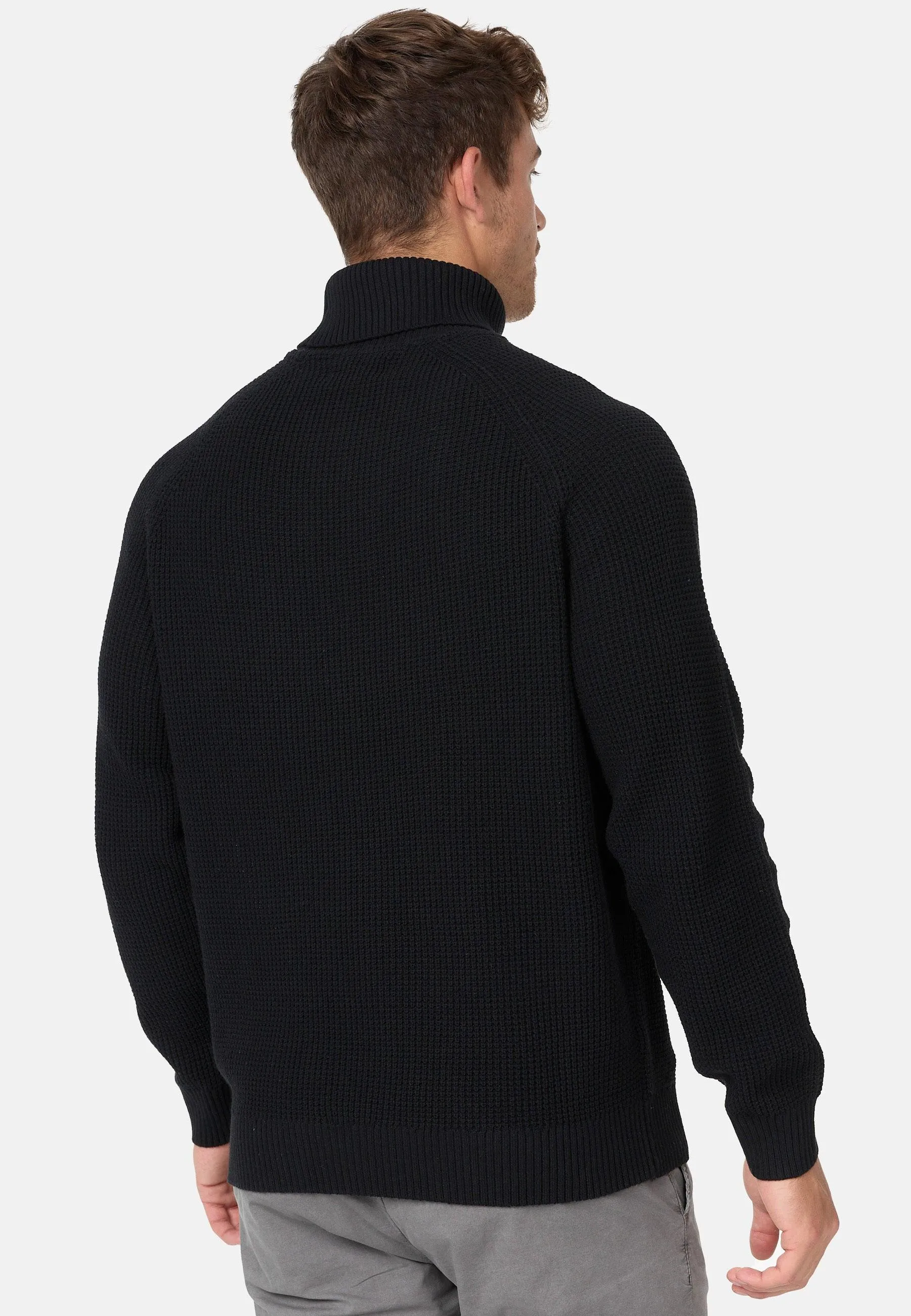 Strickpullover INHarlan