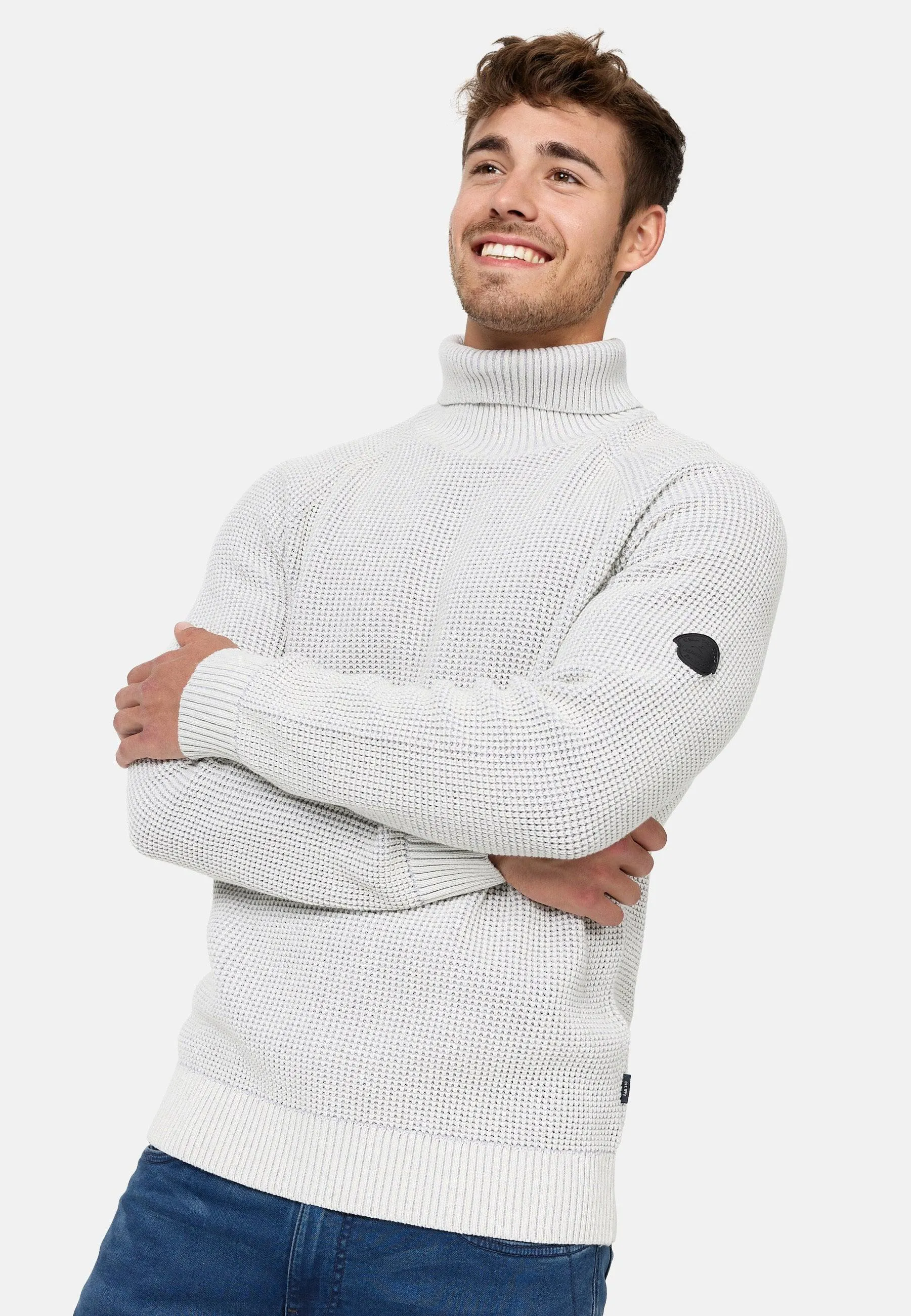 Strickpullover INHarlan