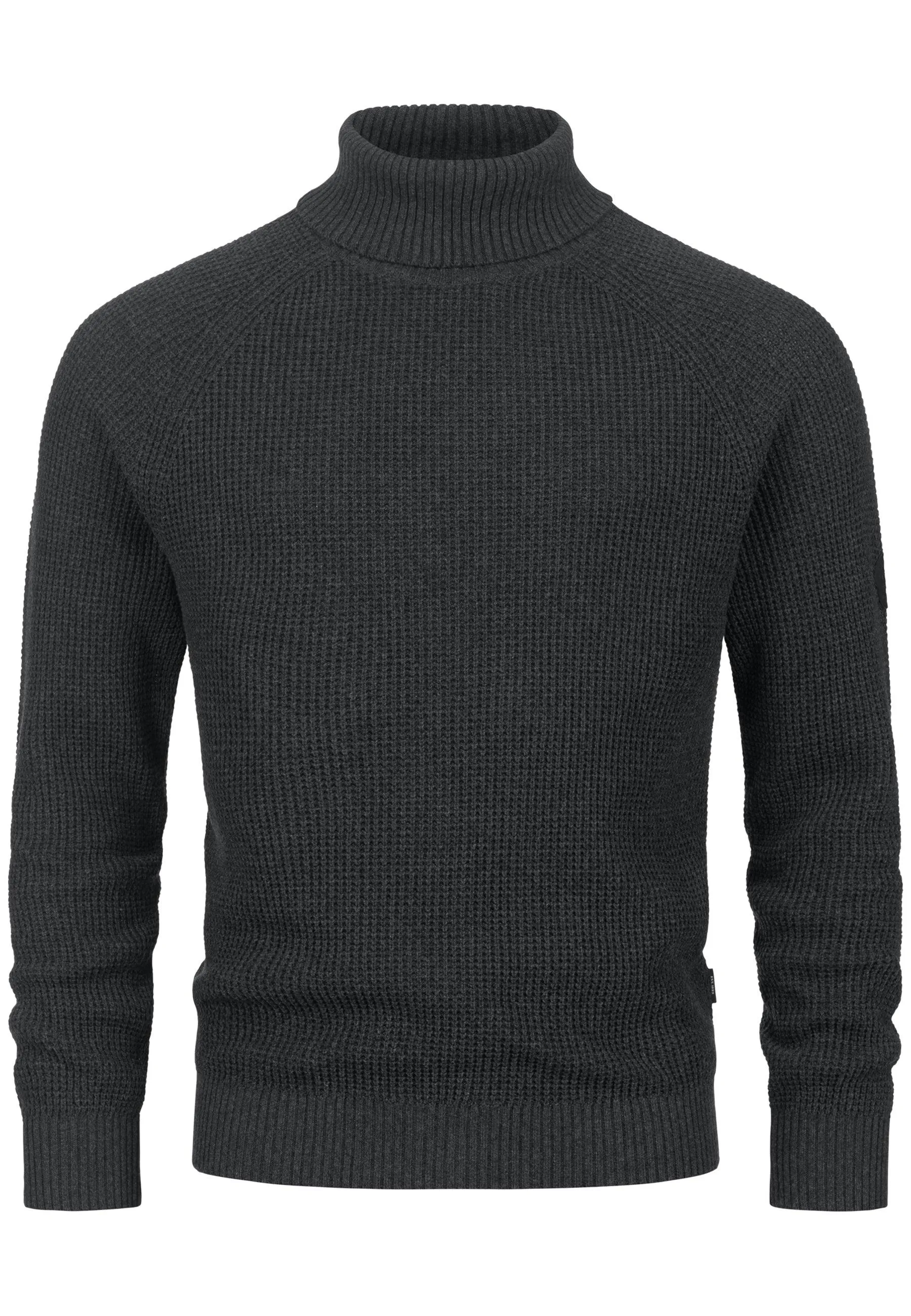 Strickpullover INHarlan