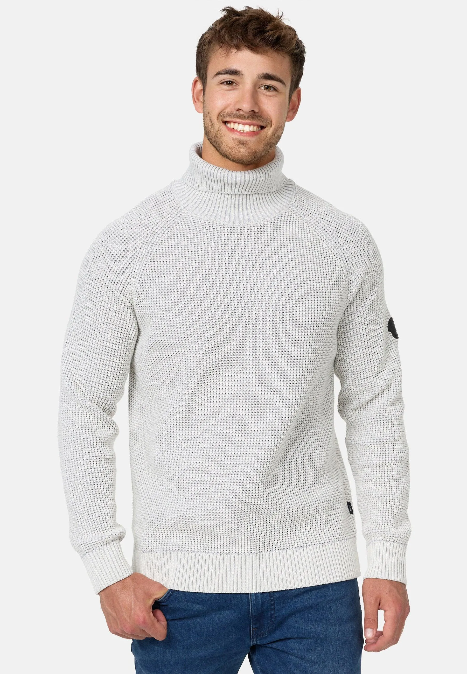 Strickpullover INHarlan