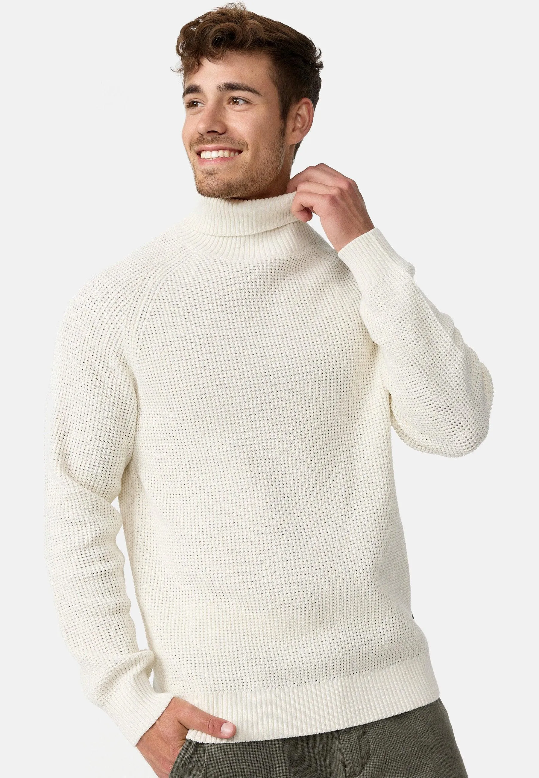 Strickpullover INHarlan
