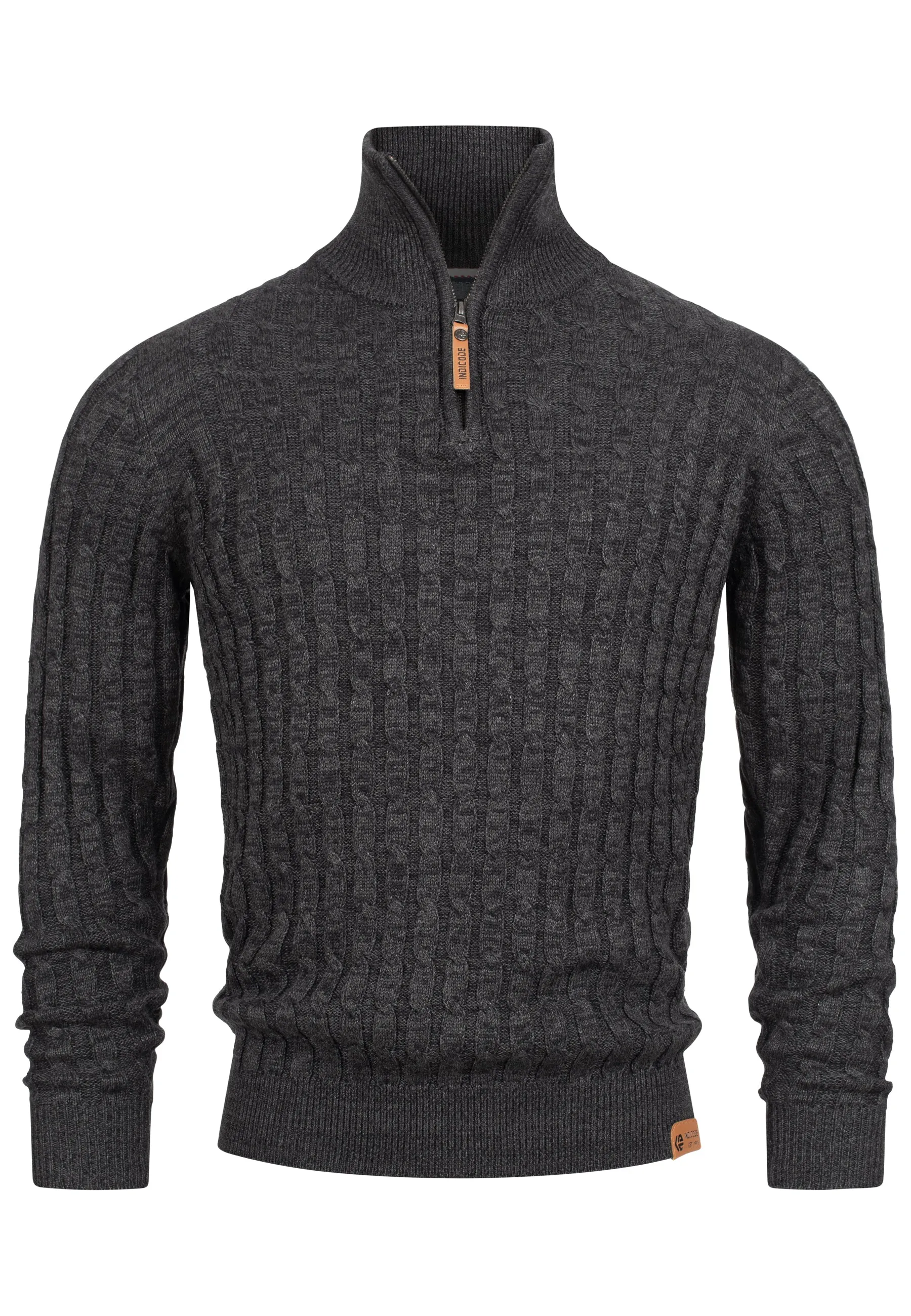 Strickpullover INHector