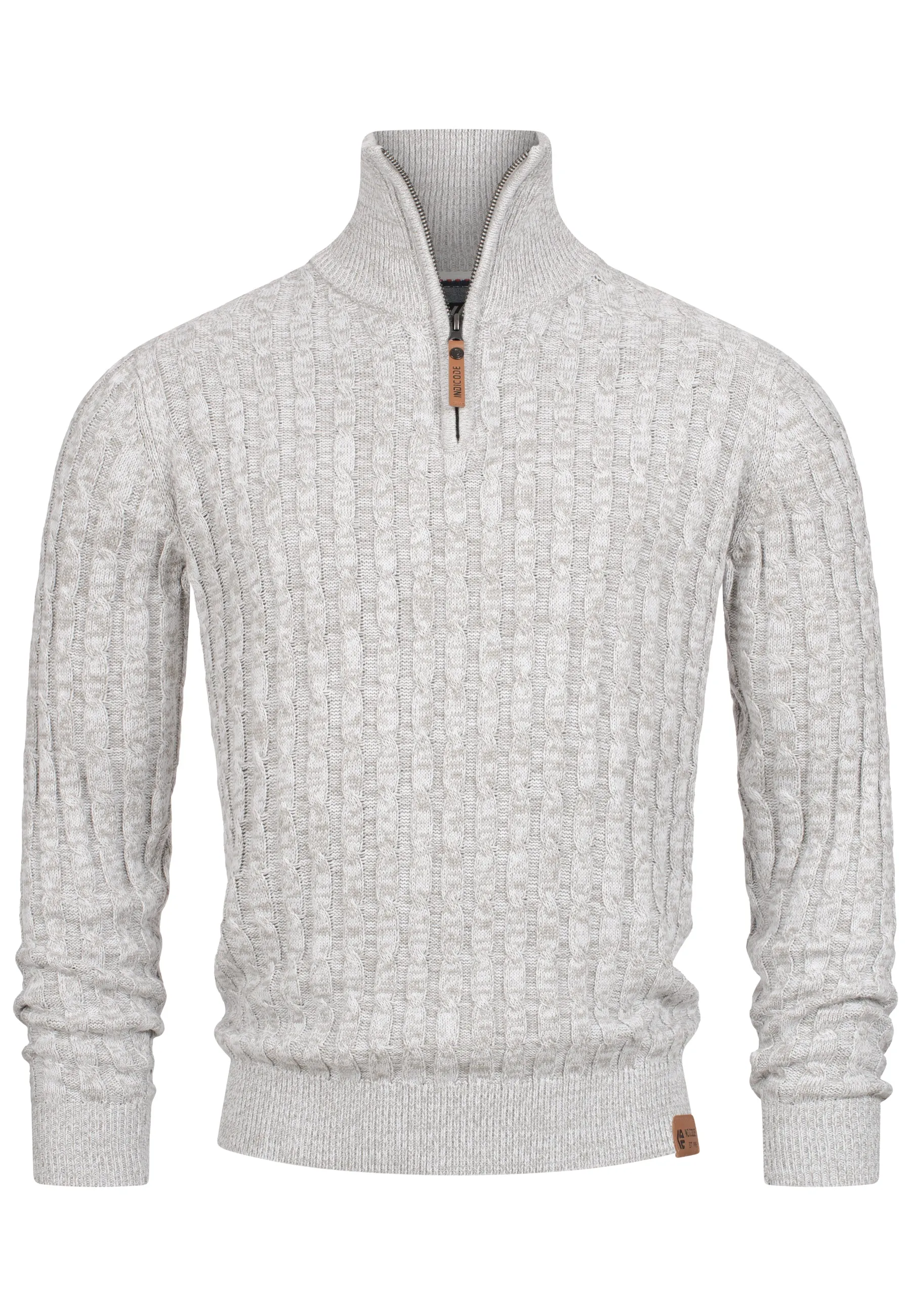 Strickpullover INHector