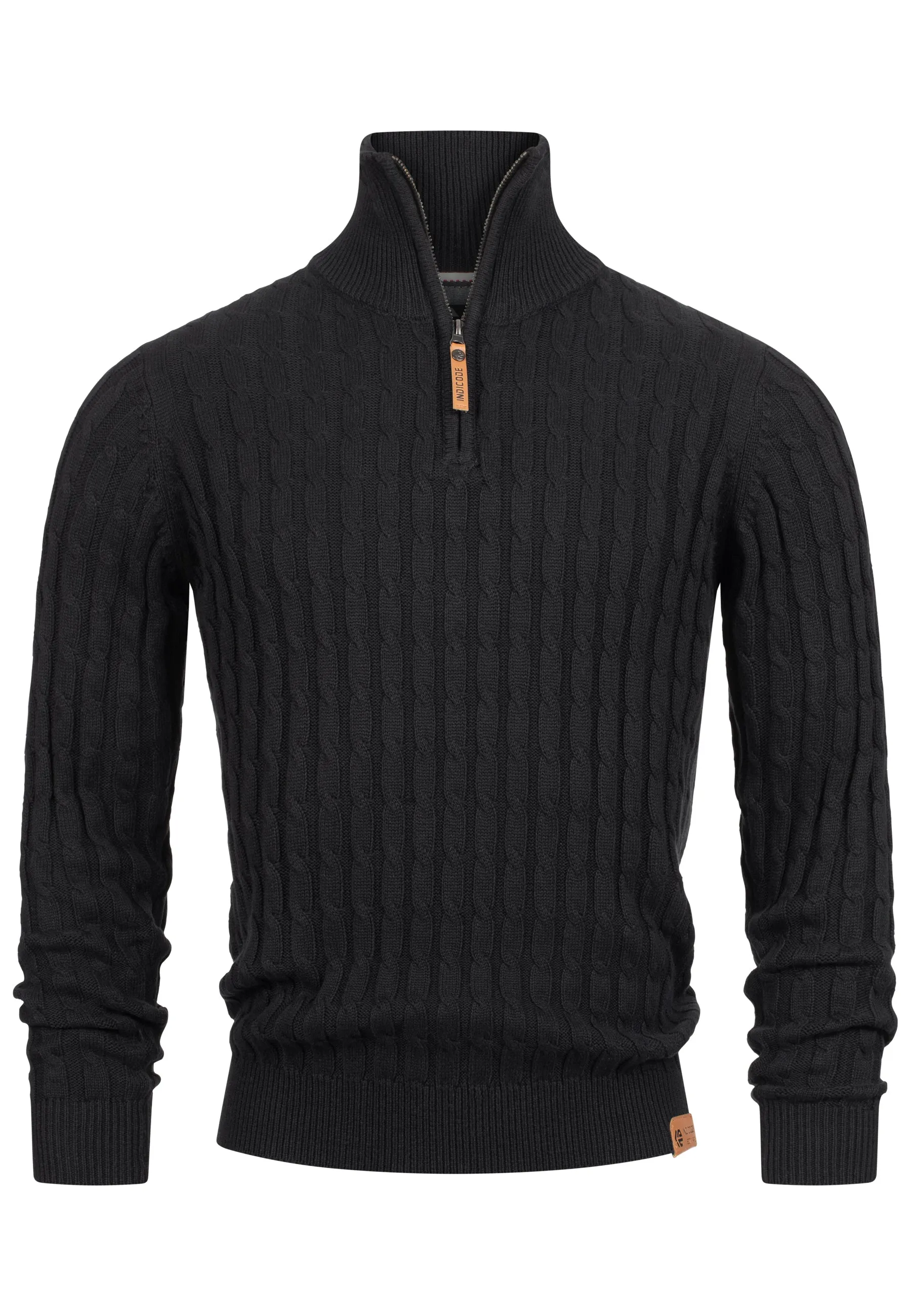 Strickpullover INHector