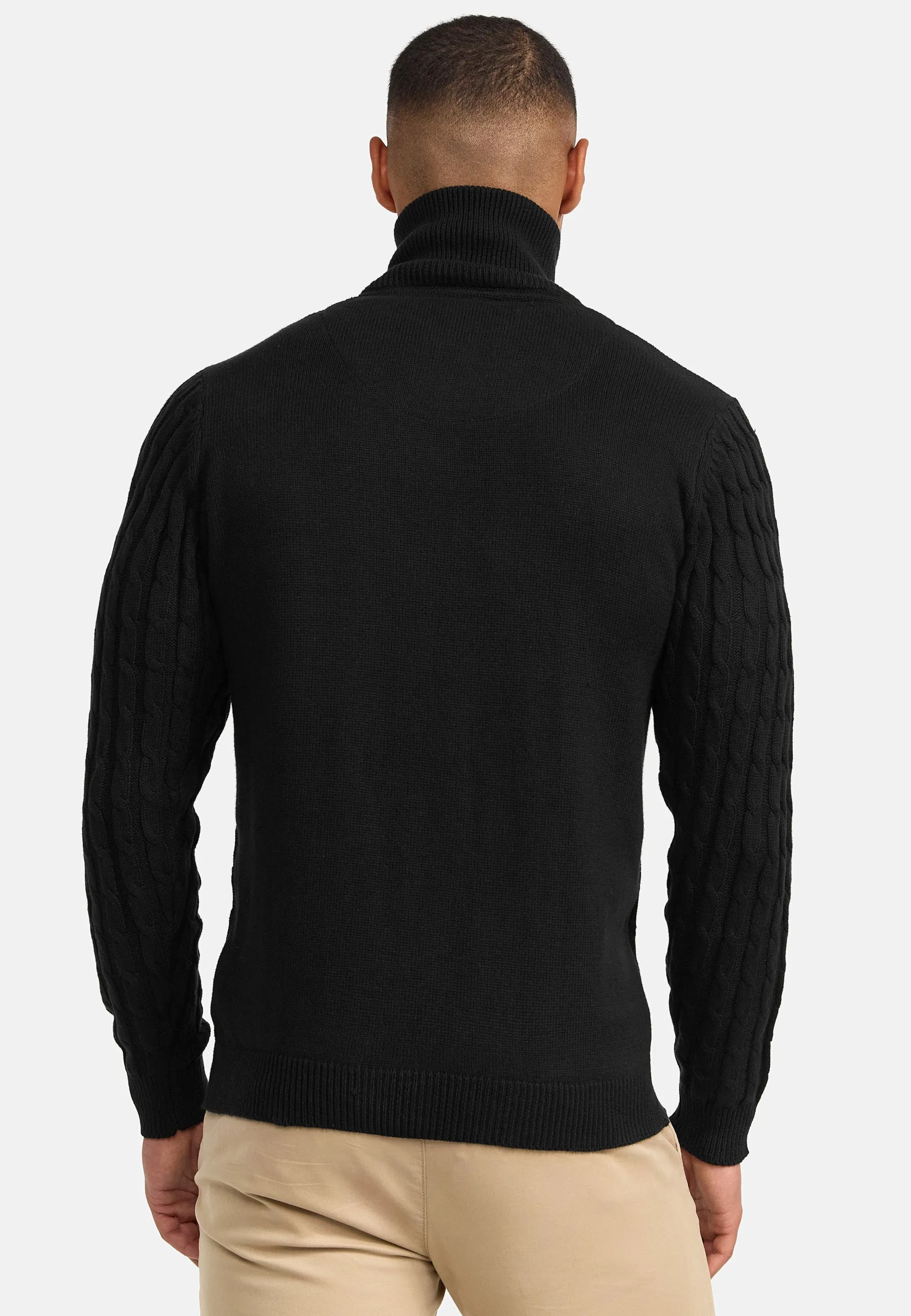 Strickpullover INHector