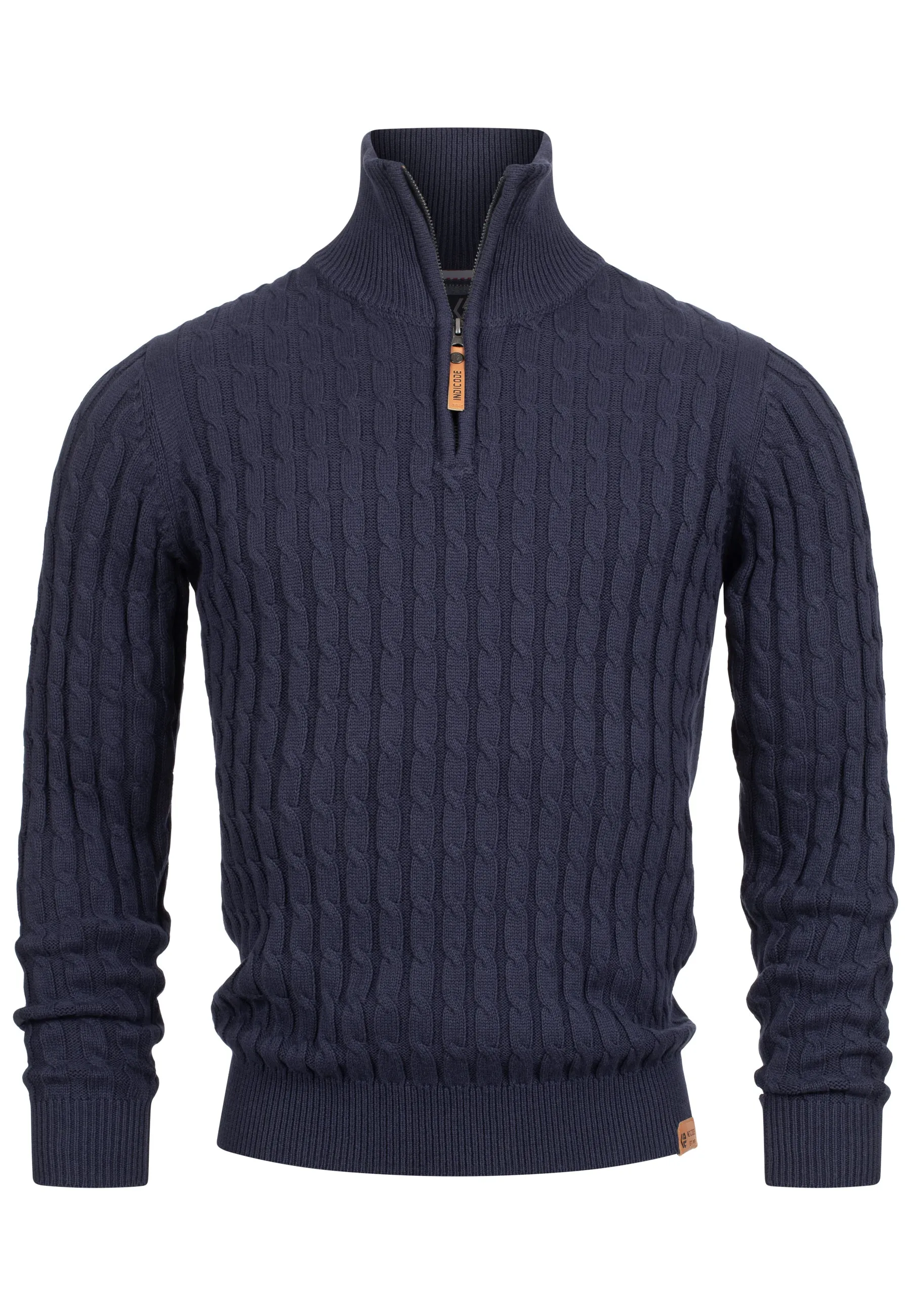 Strickpullover INHector