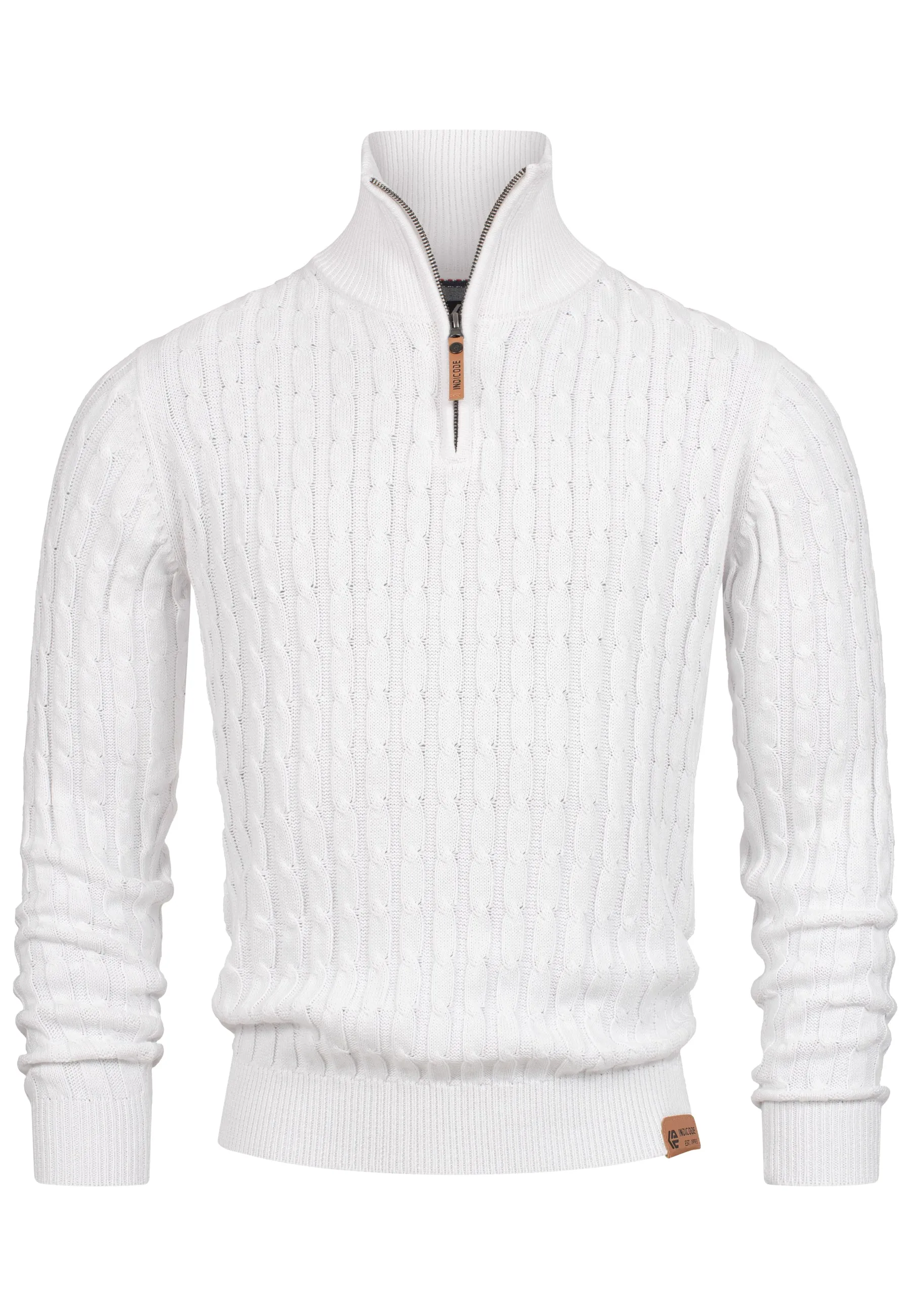Strickpullover INHector