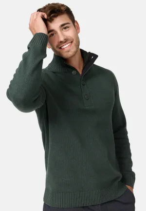 Strickpullover INIsalu