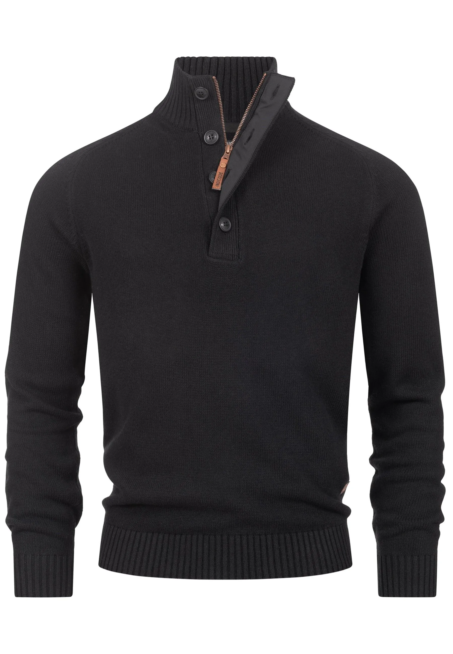 Strickpullover INIsalu