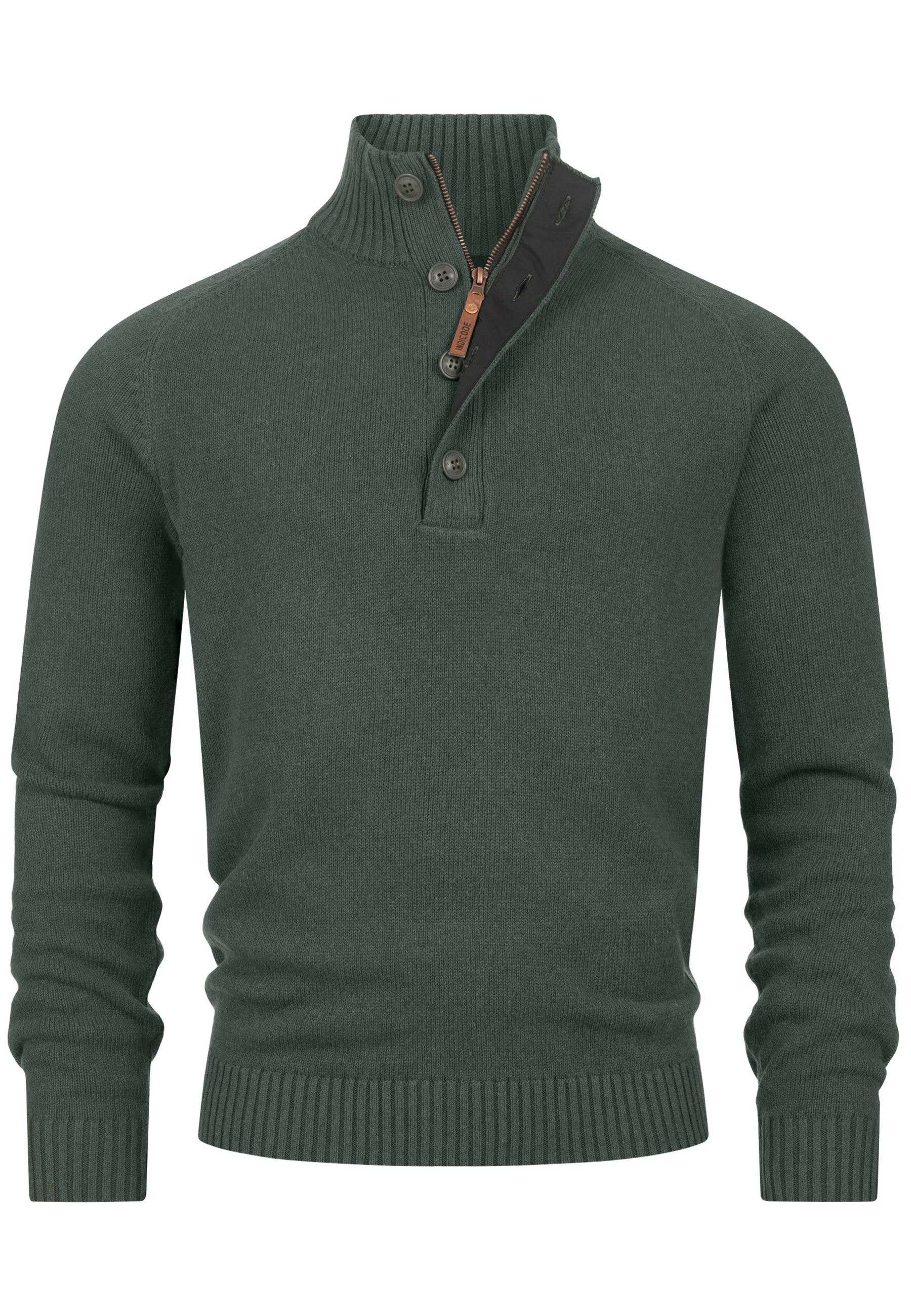 Strickpullover INIsalu