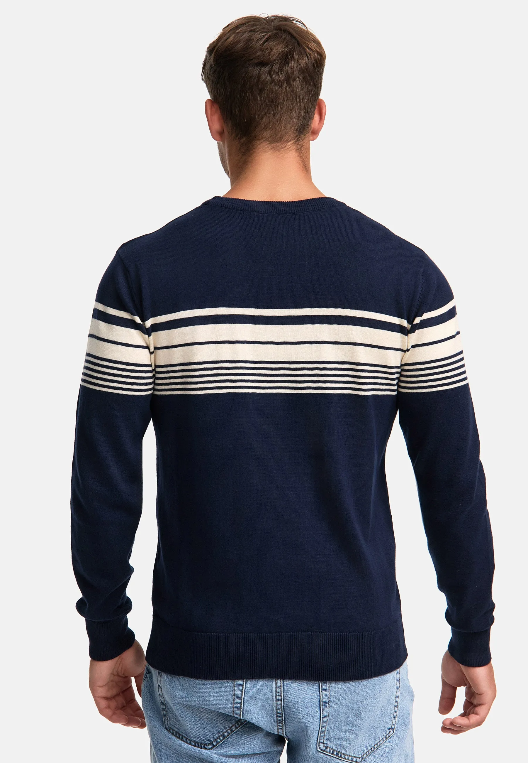Strickpullover INLeague