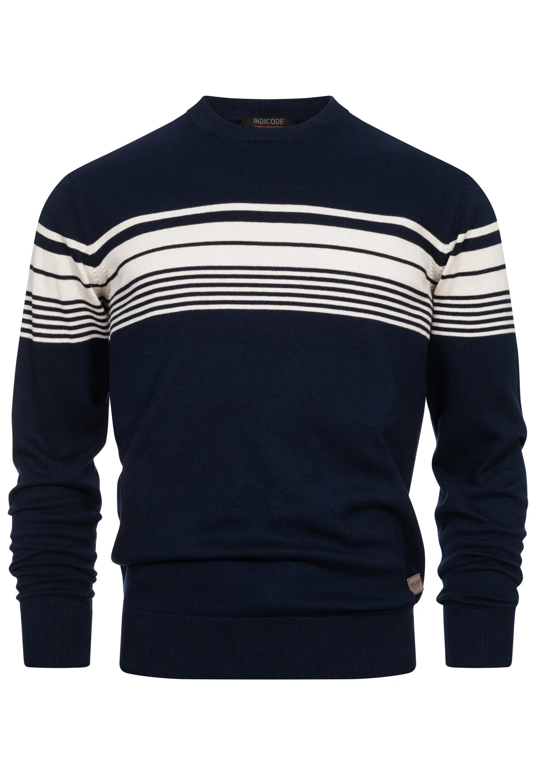 Strickpullover INLeague