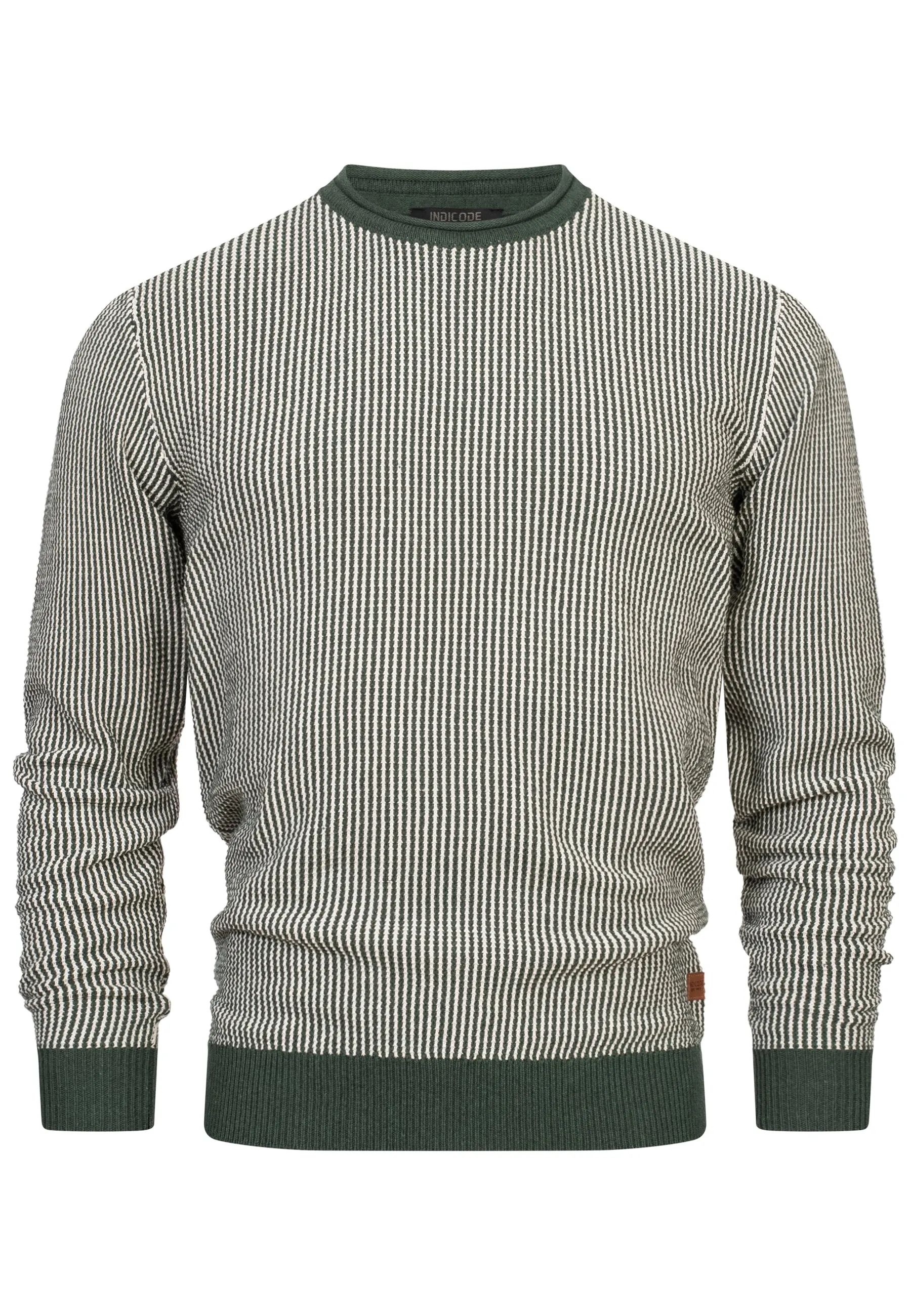 Strickpullover INLeague