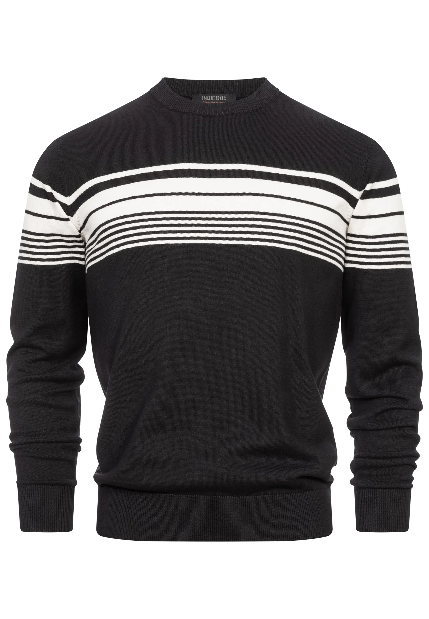 Strickpullover INLeague