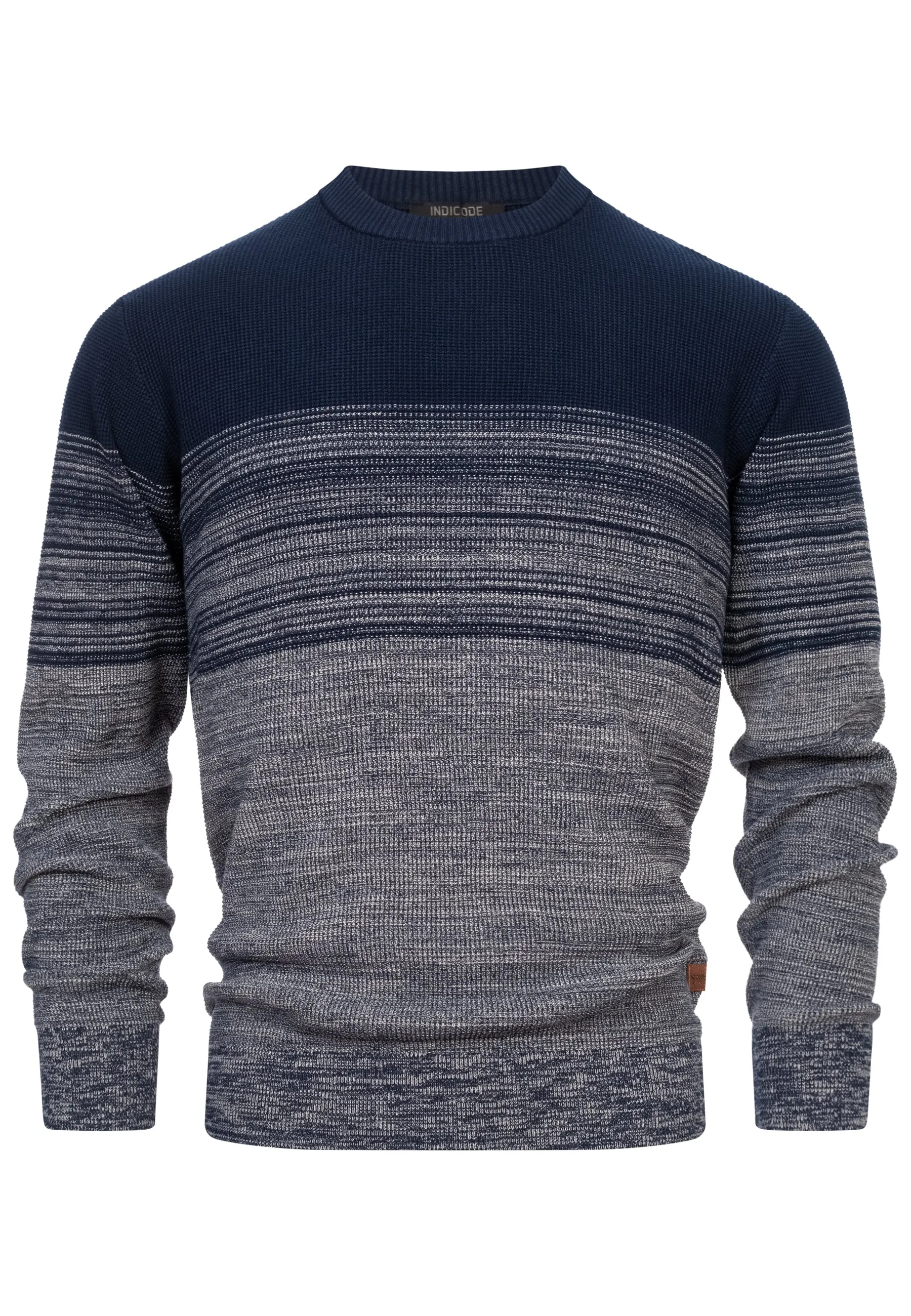 Strickpullover INLeague