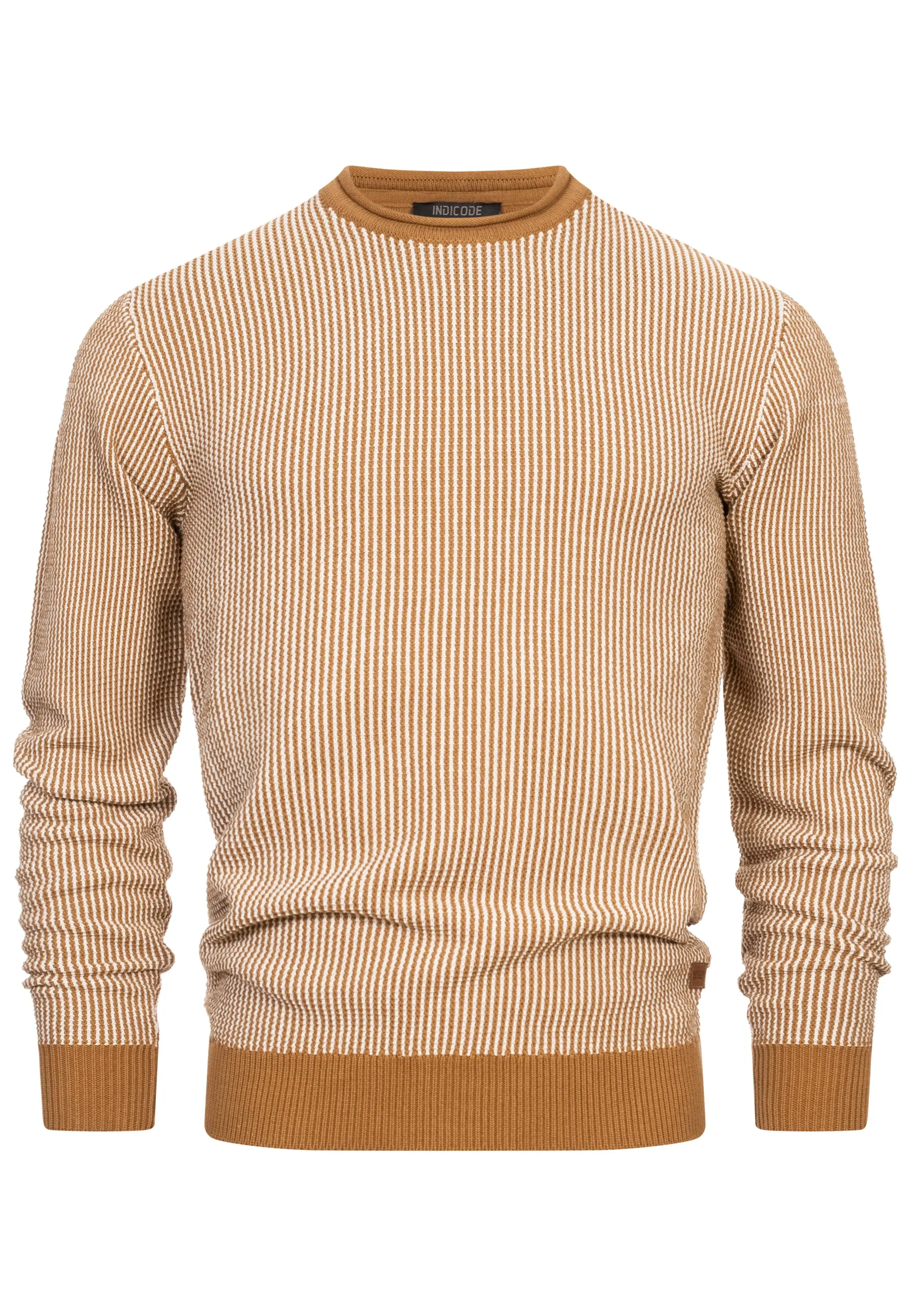 Strickpullover INLeague