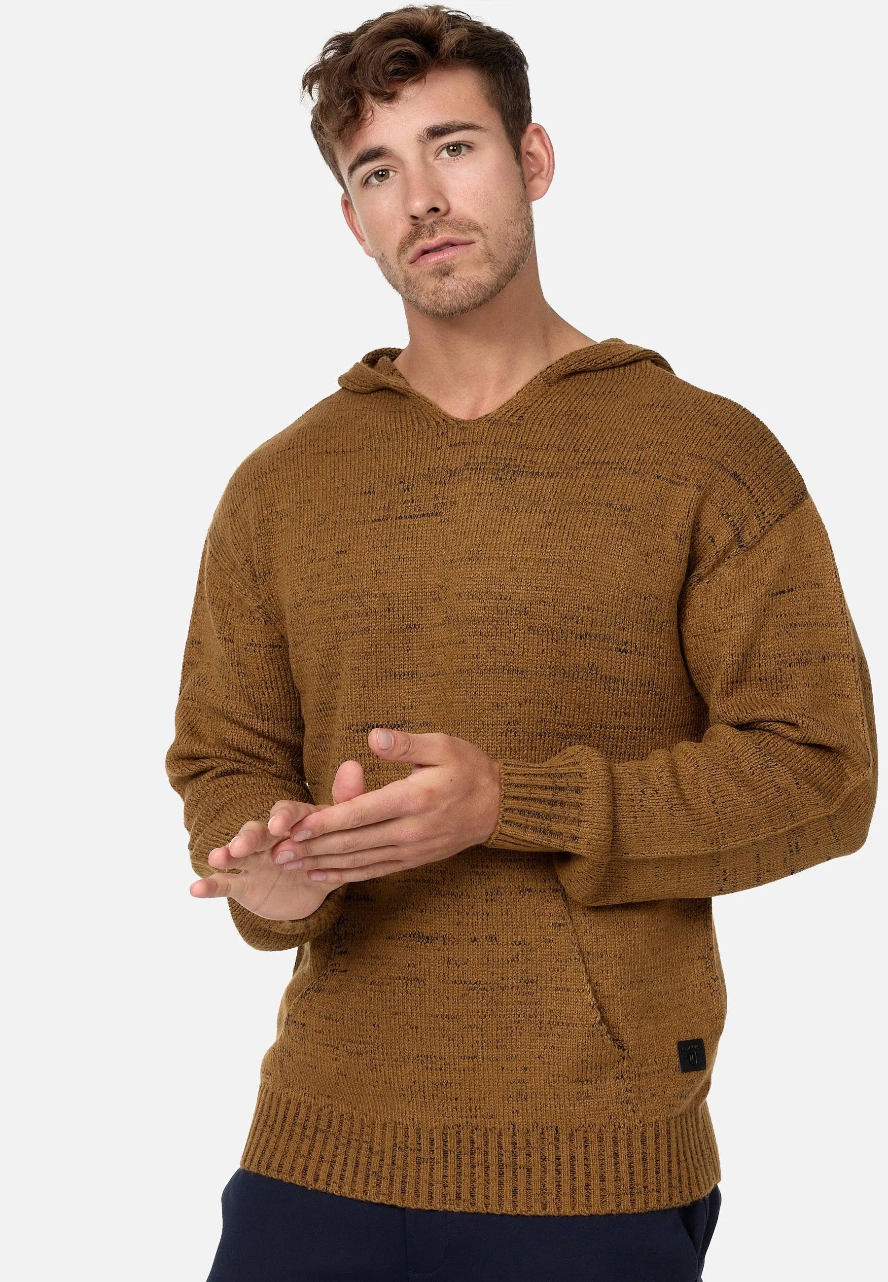 Strickpullover INLedger