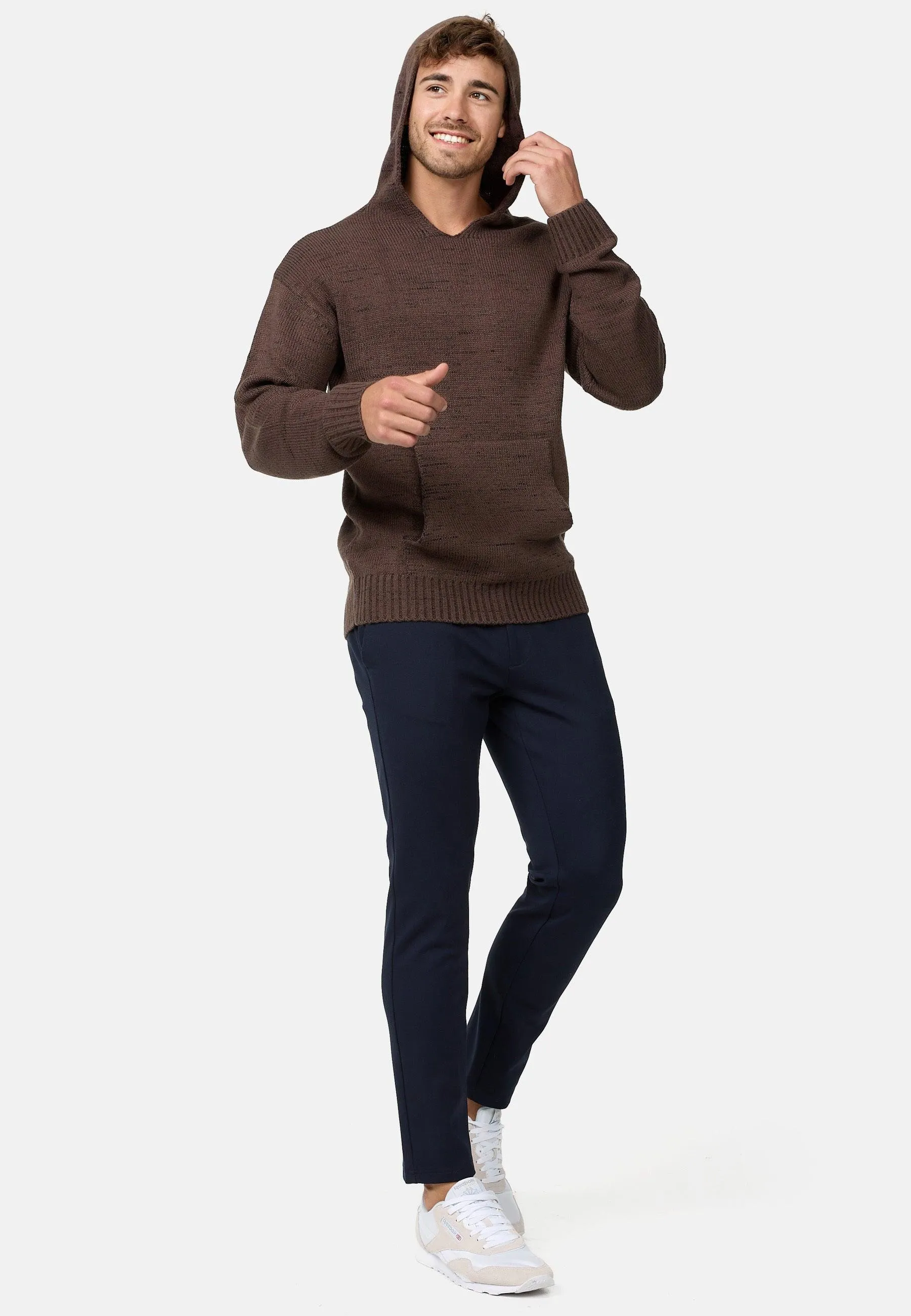Strickpullover INLedger