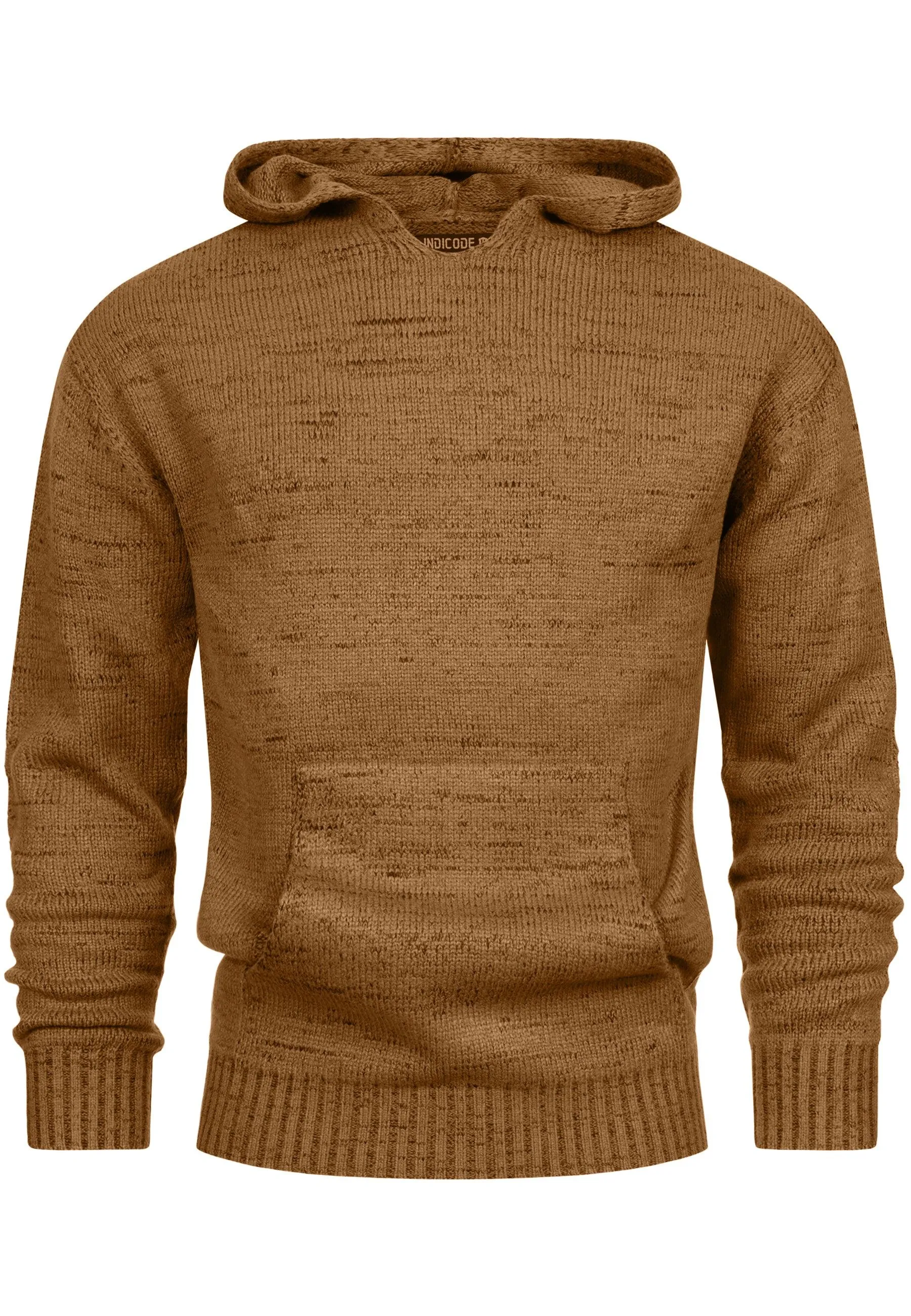 Strickpullover INLedger
