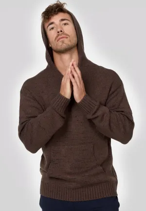 Strickpullover INLedger