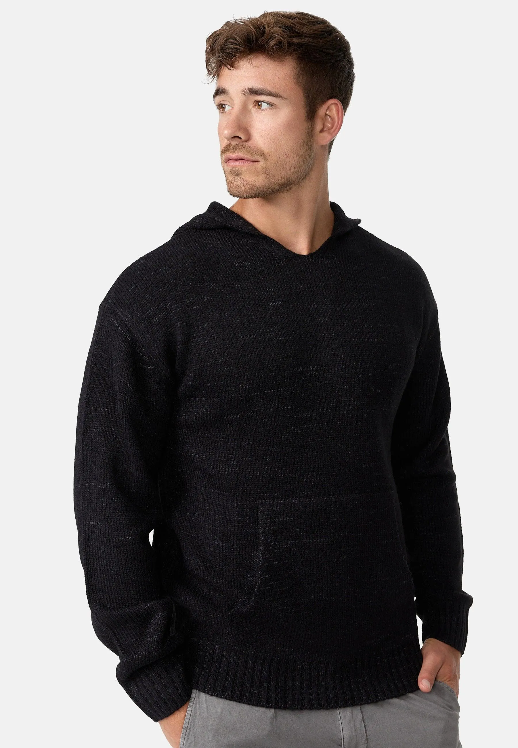 Strickpullover INLedger