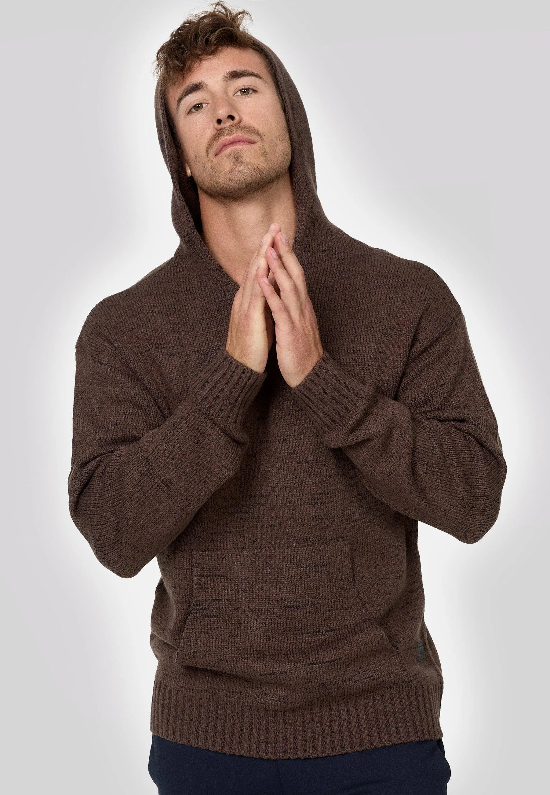 Strickpullover INLedger