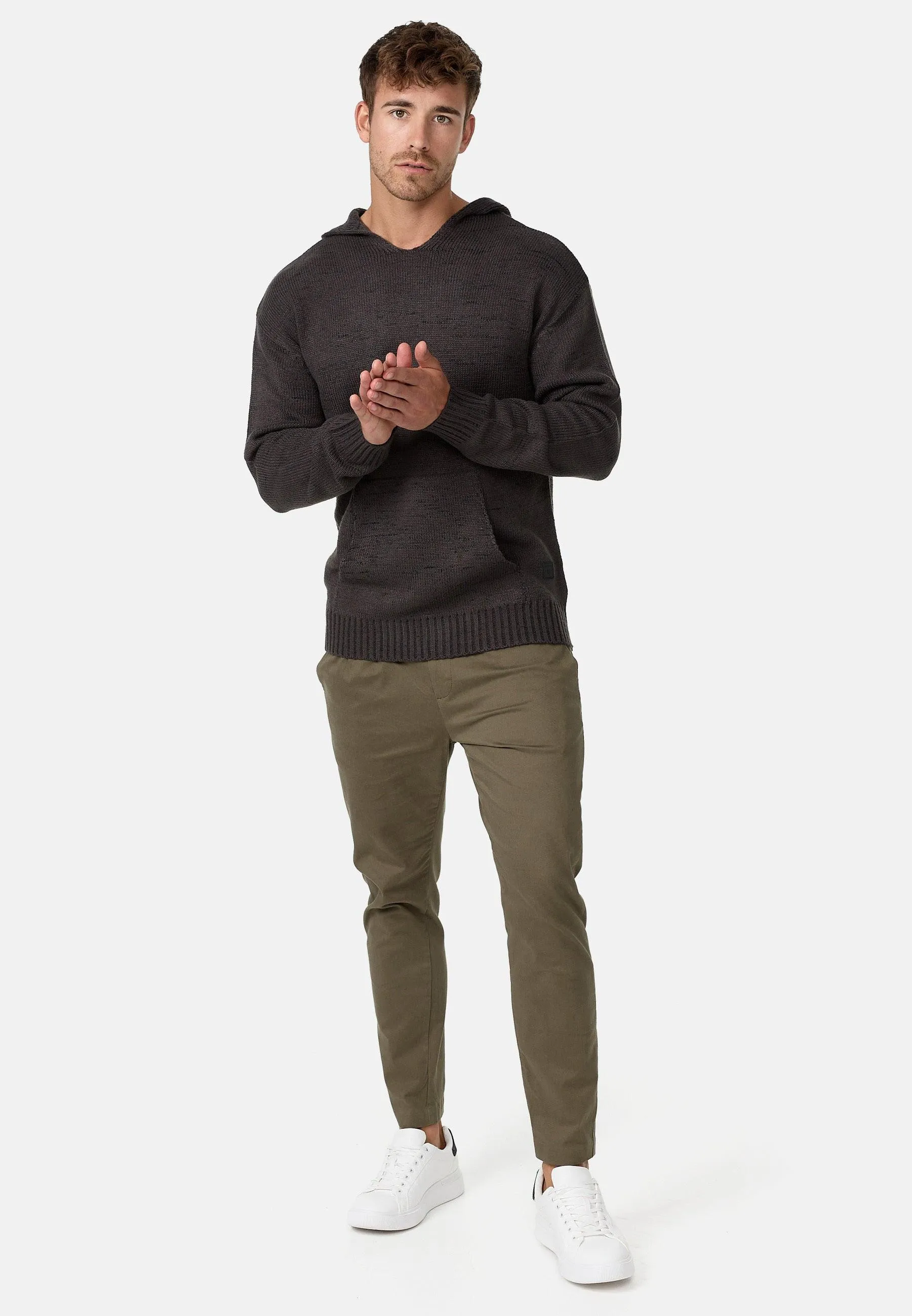 Strickpullover INLedger