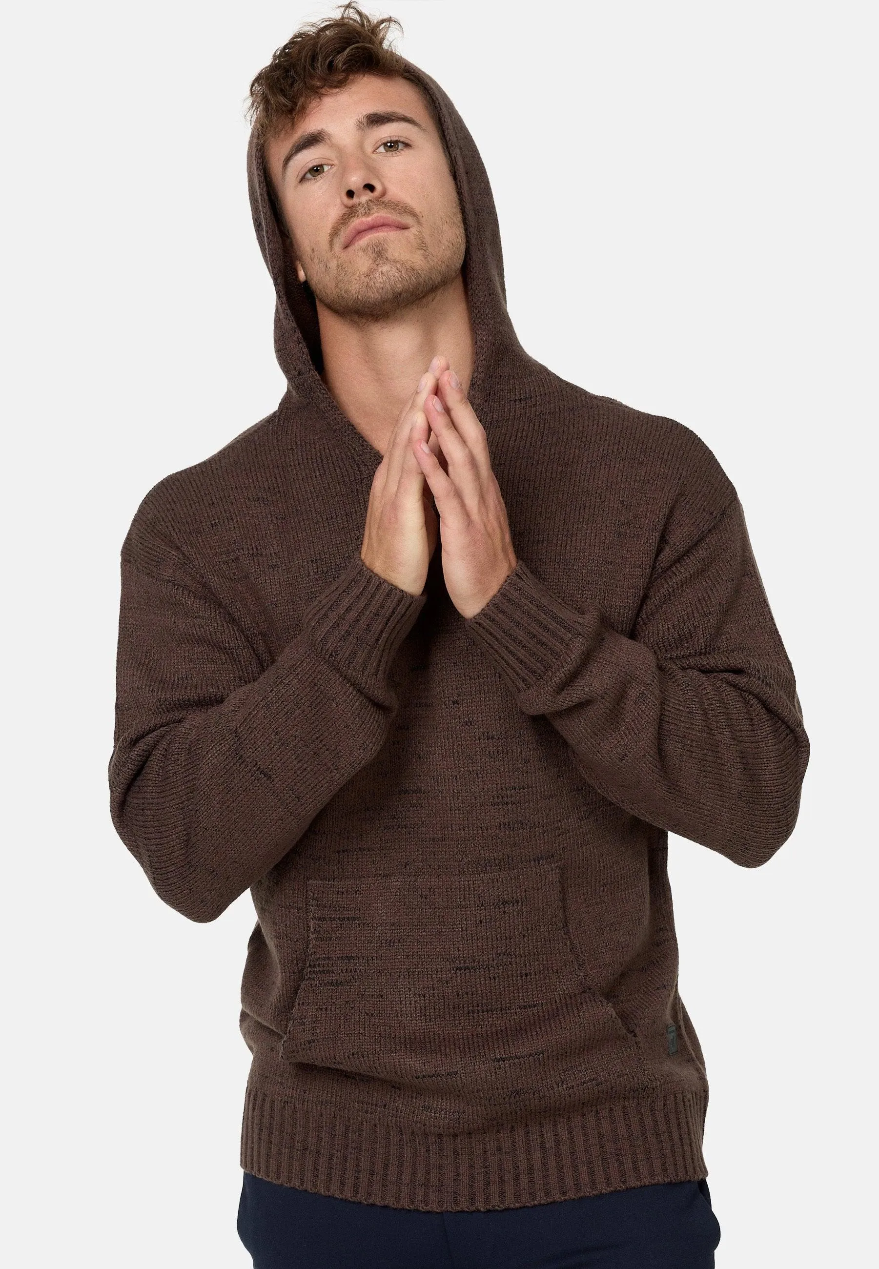 Strickpullover INLedger