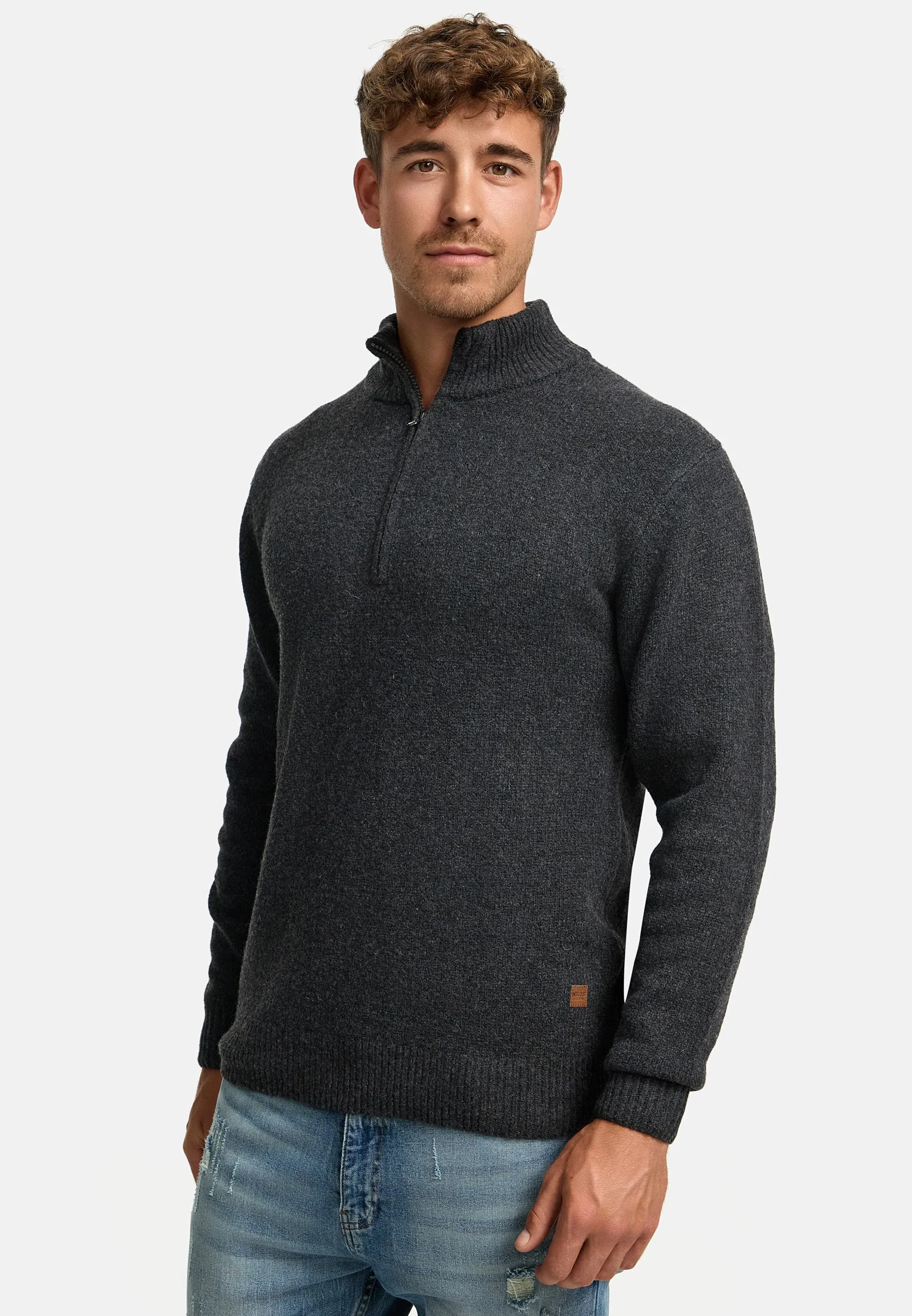 Strickpullover INLokant