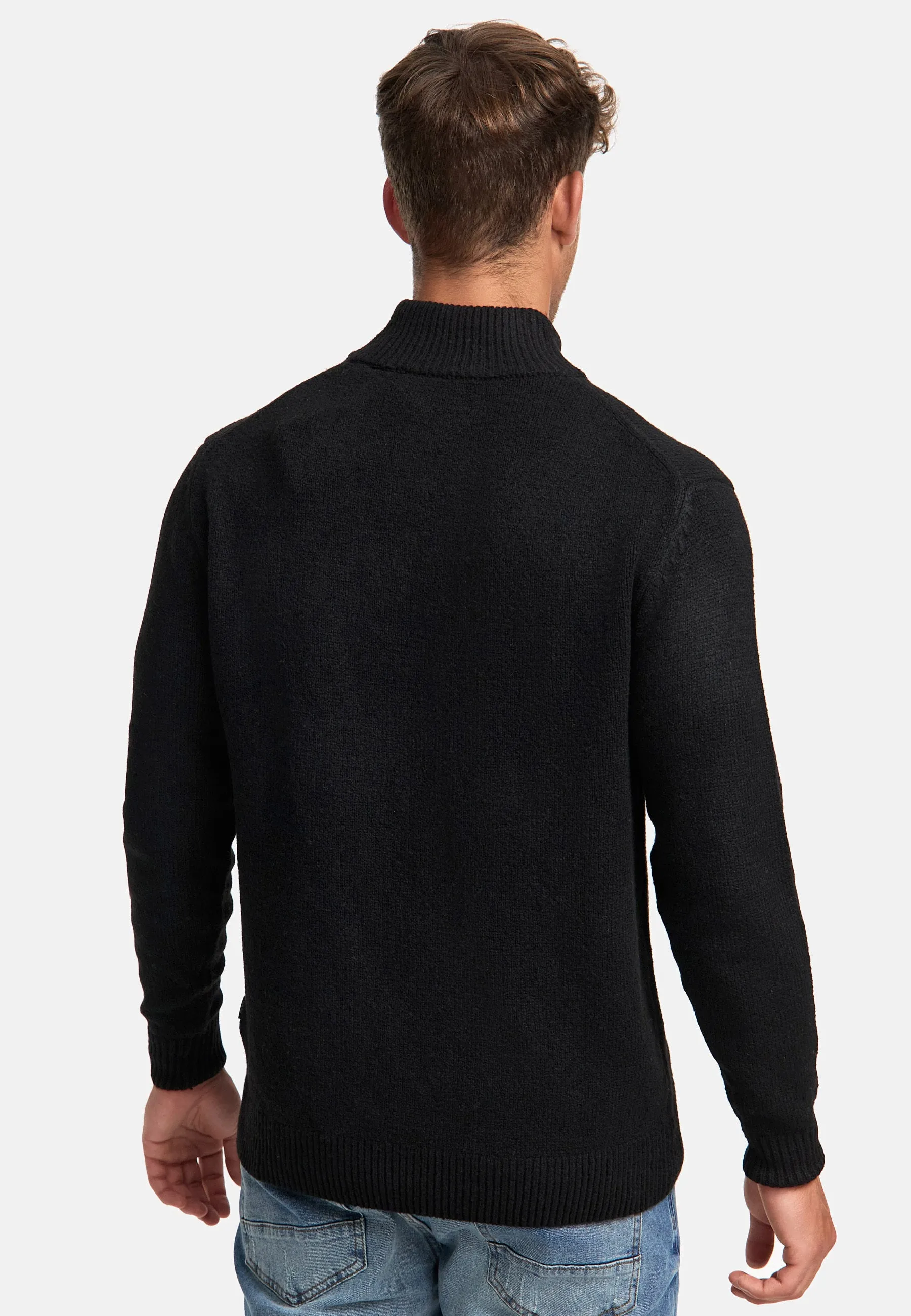 Strickpullover INLokant