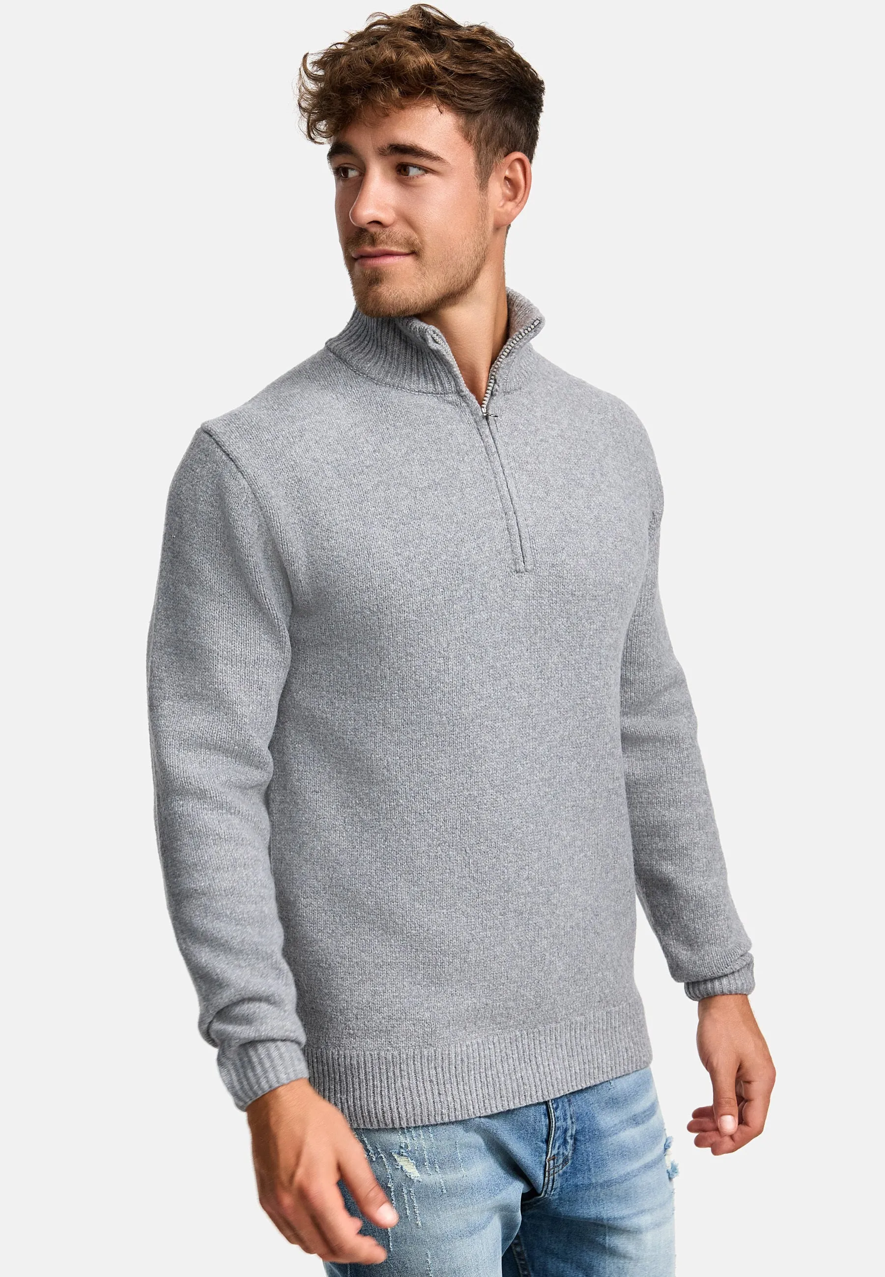 Strickpullover INLokant