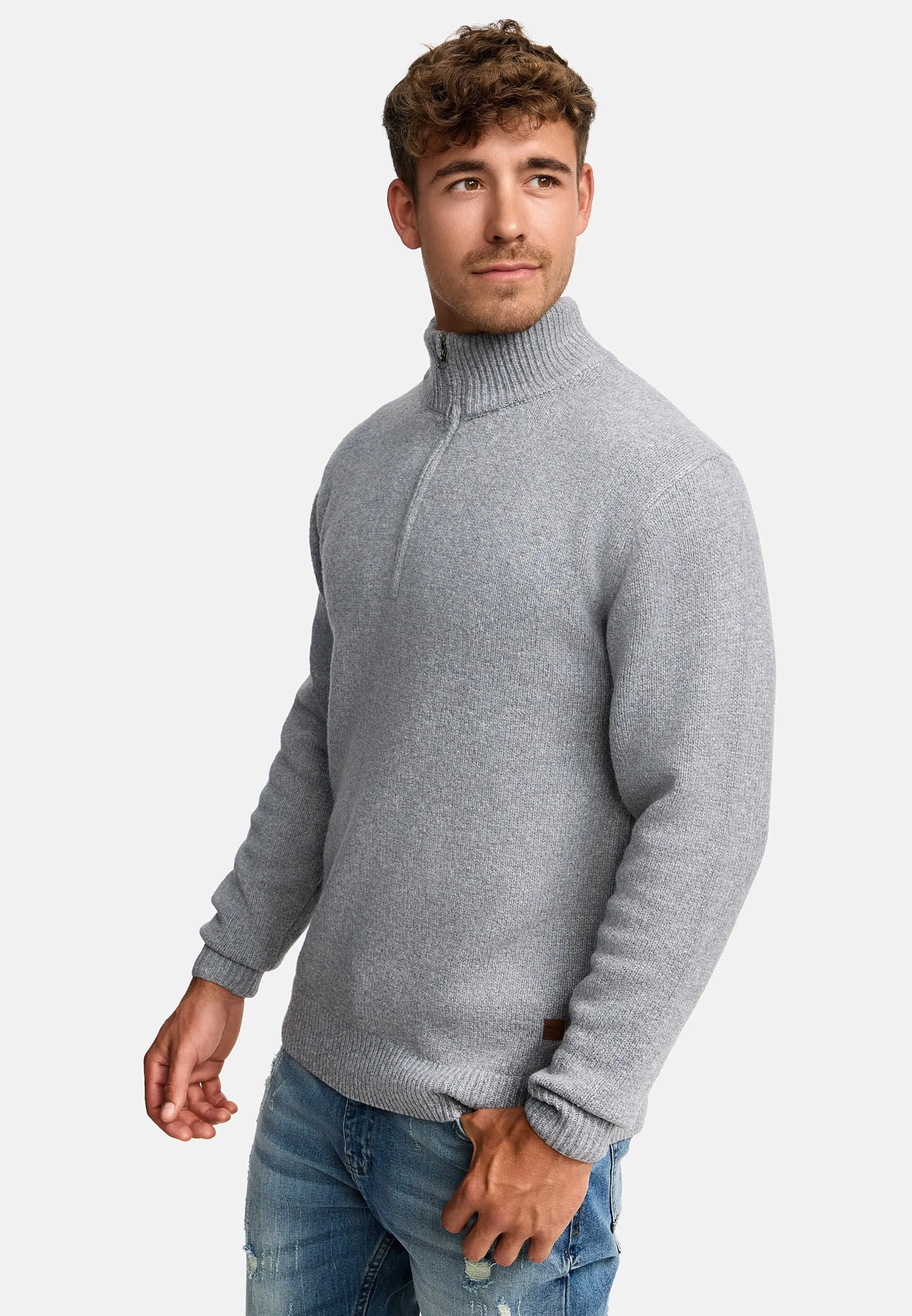 Strickpullover INLokant