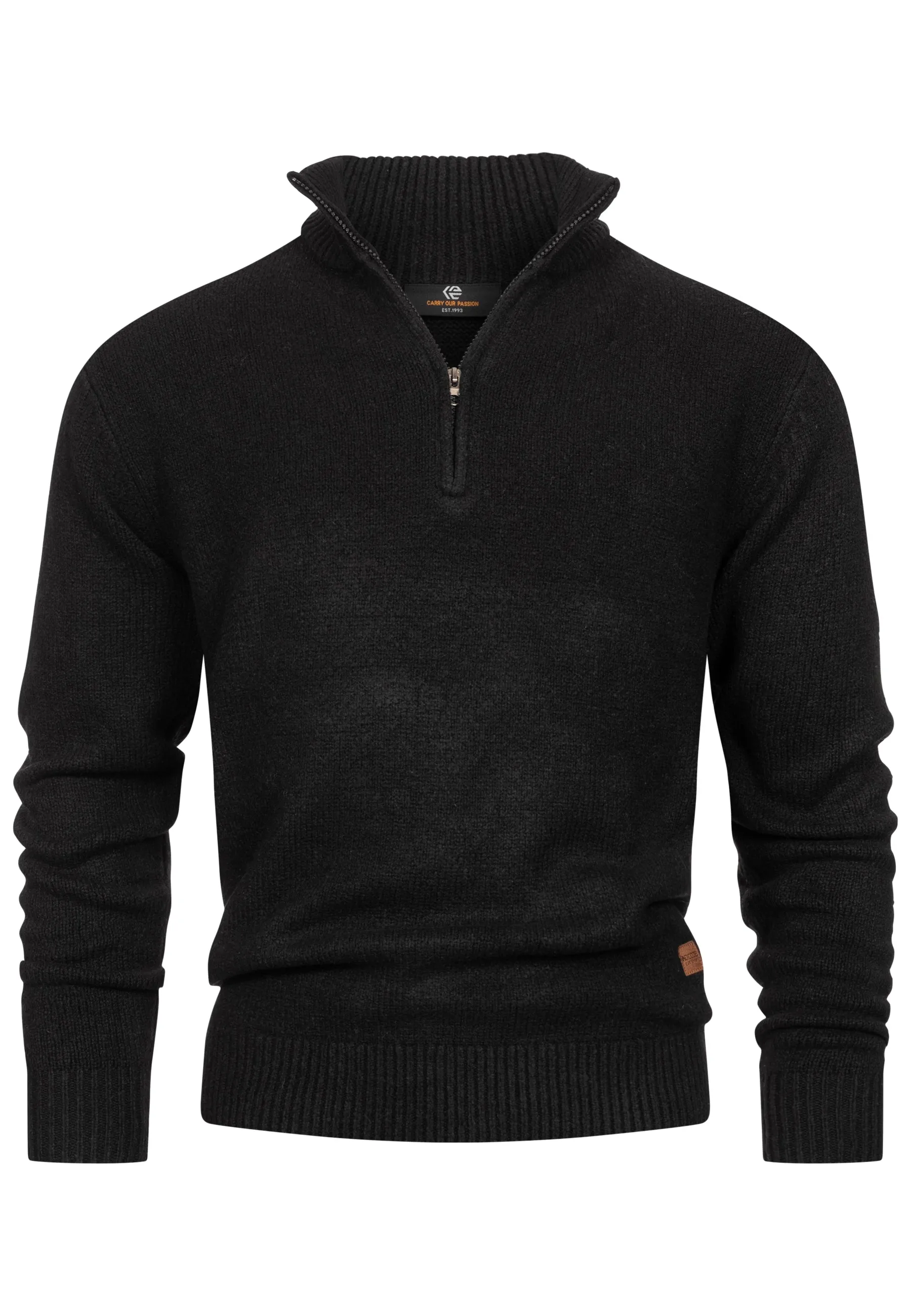 Strickpullover INLokant