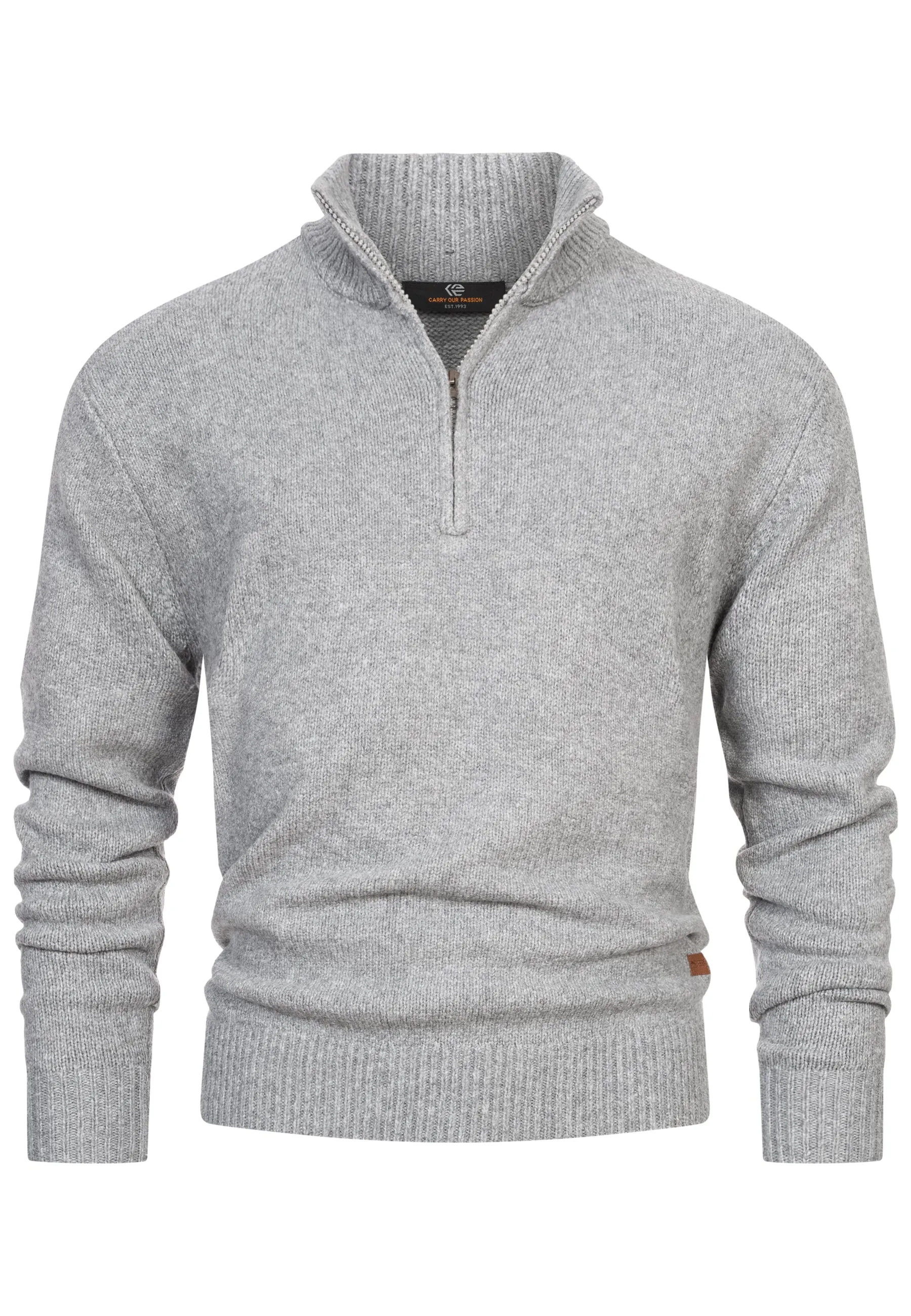 Strickpullover INLokant