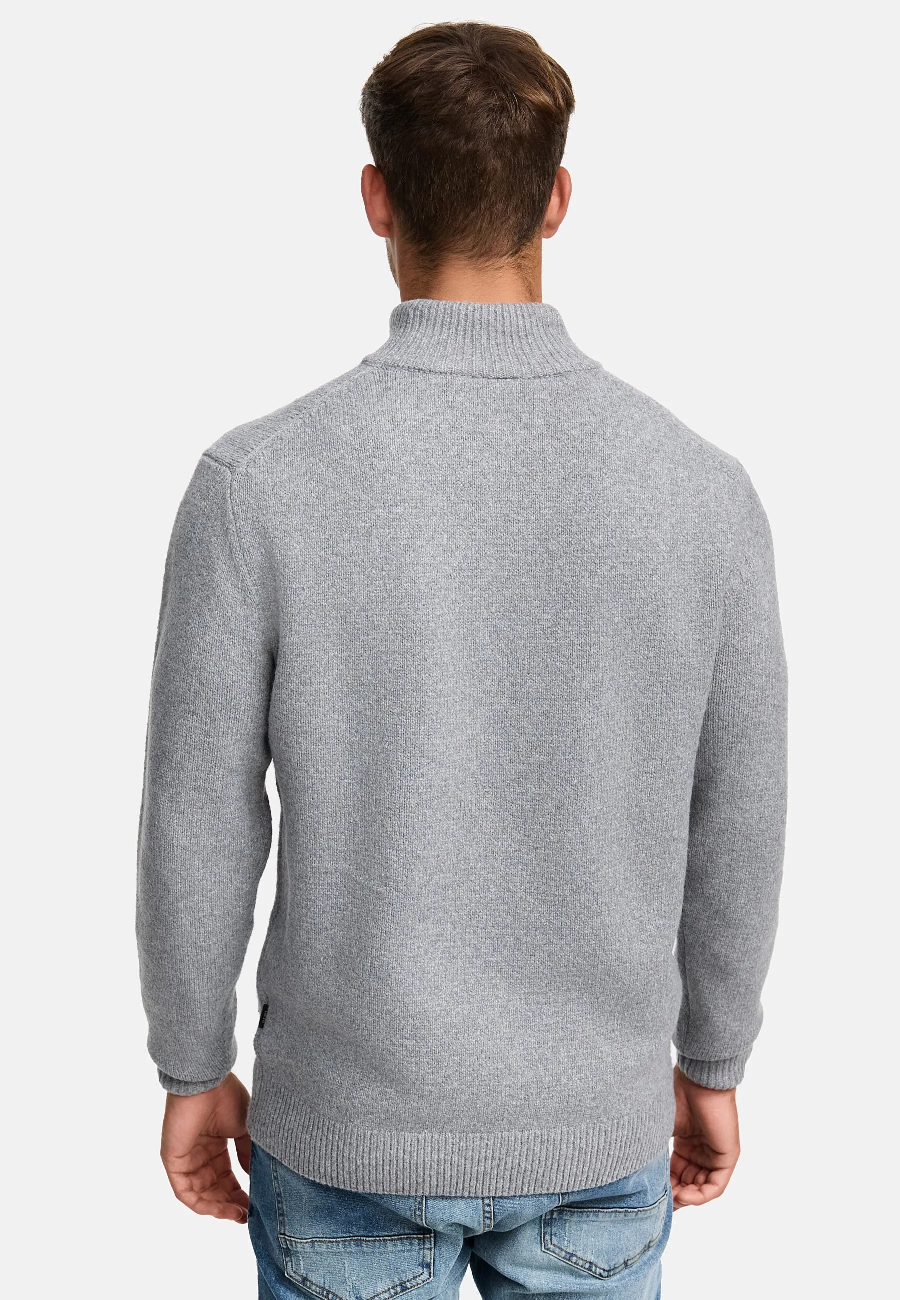 Strickpullover INLokant