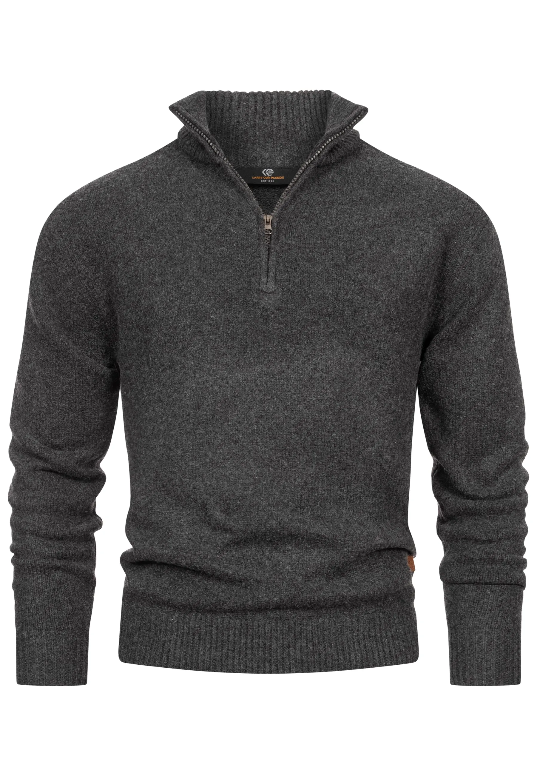 Strickpullover INLokant