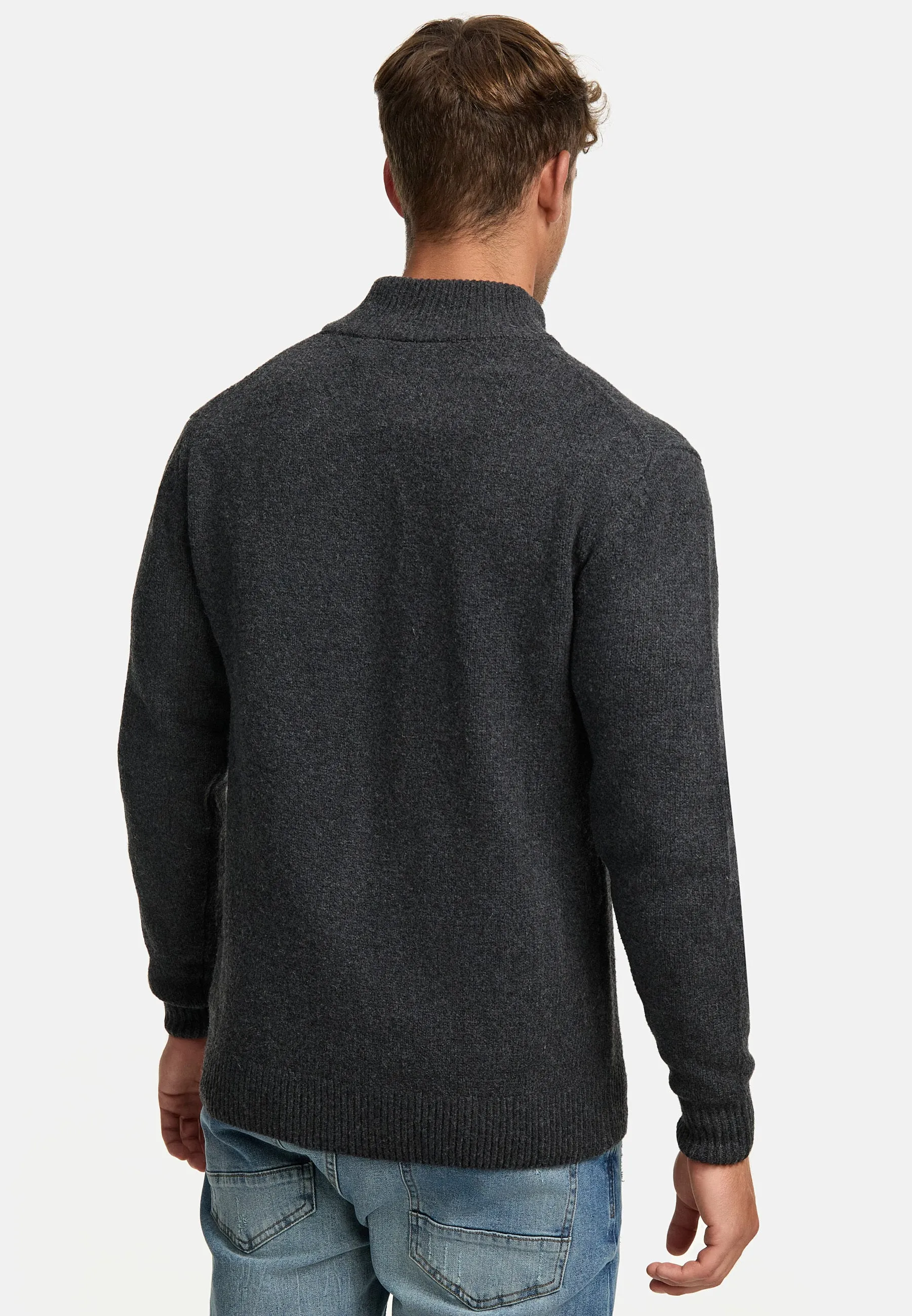Strickpullover INLokant