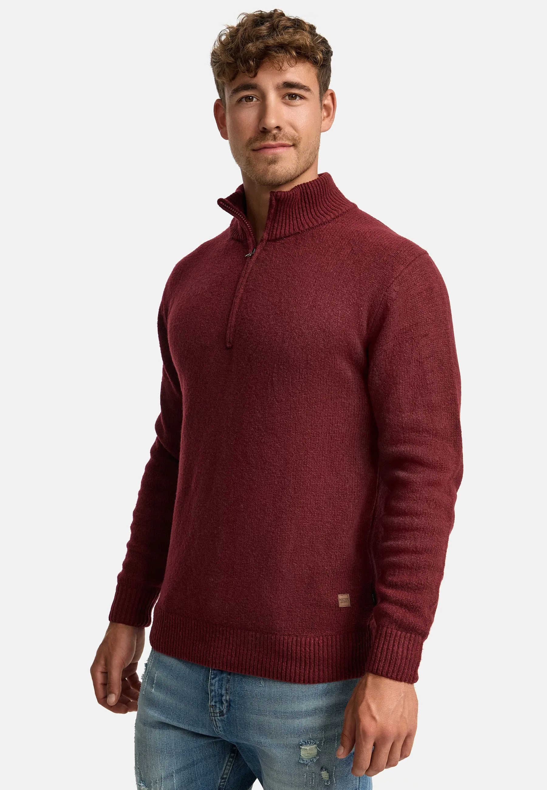 Strickpullover INLokant