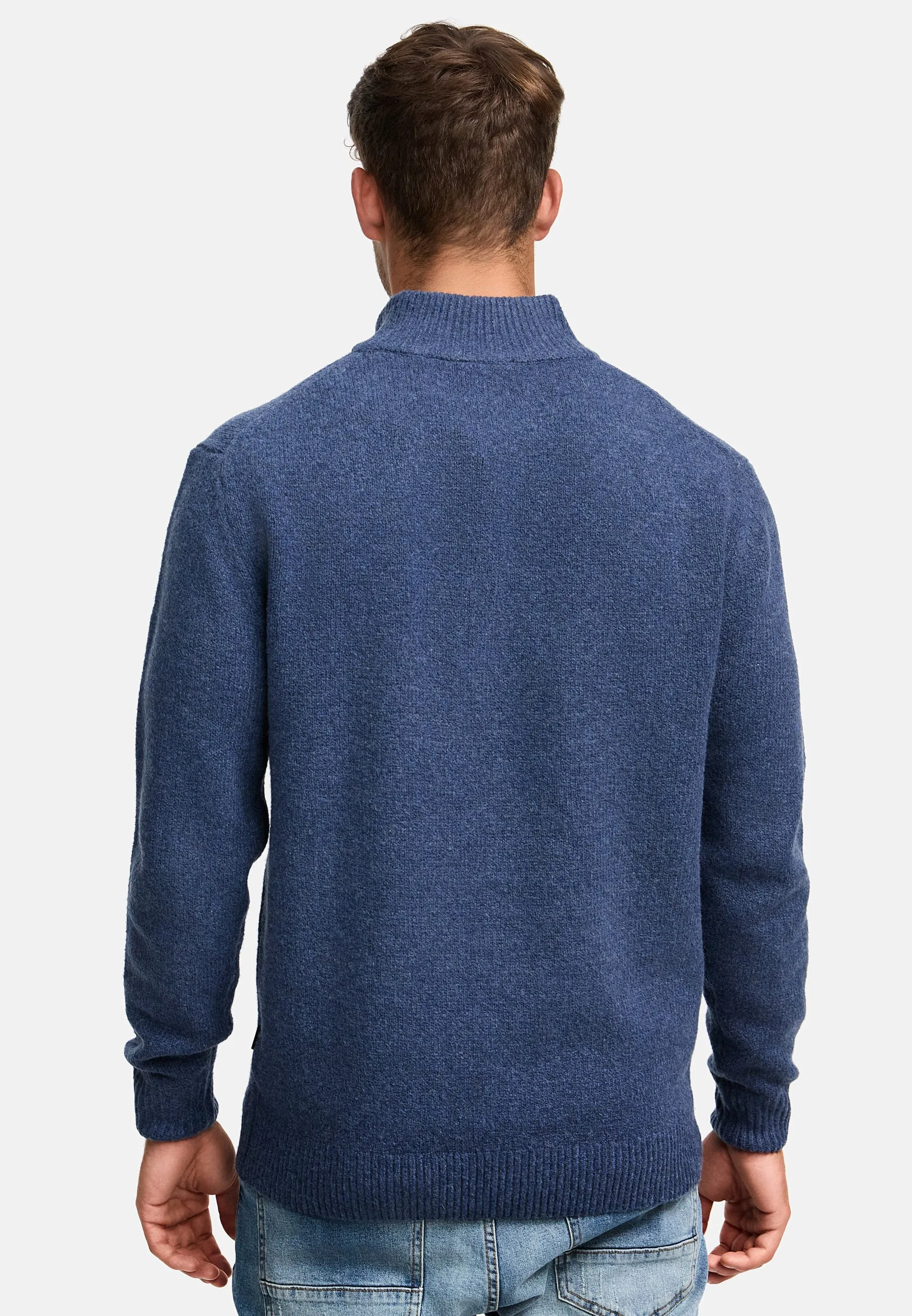 Strickpullover INLokant