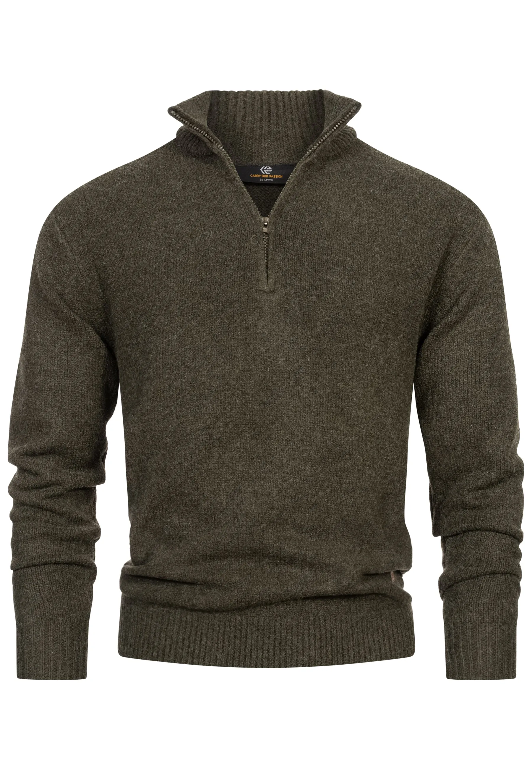 Strickpullover INLokant