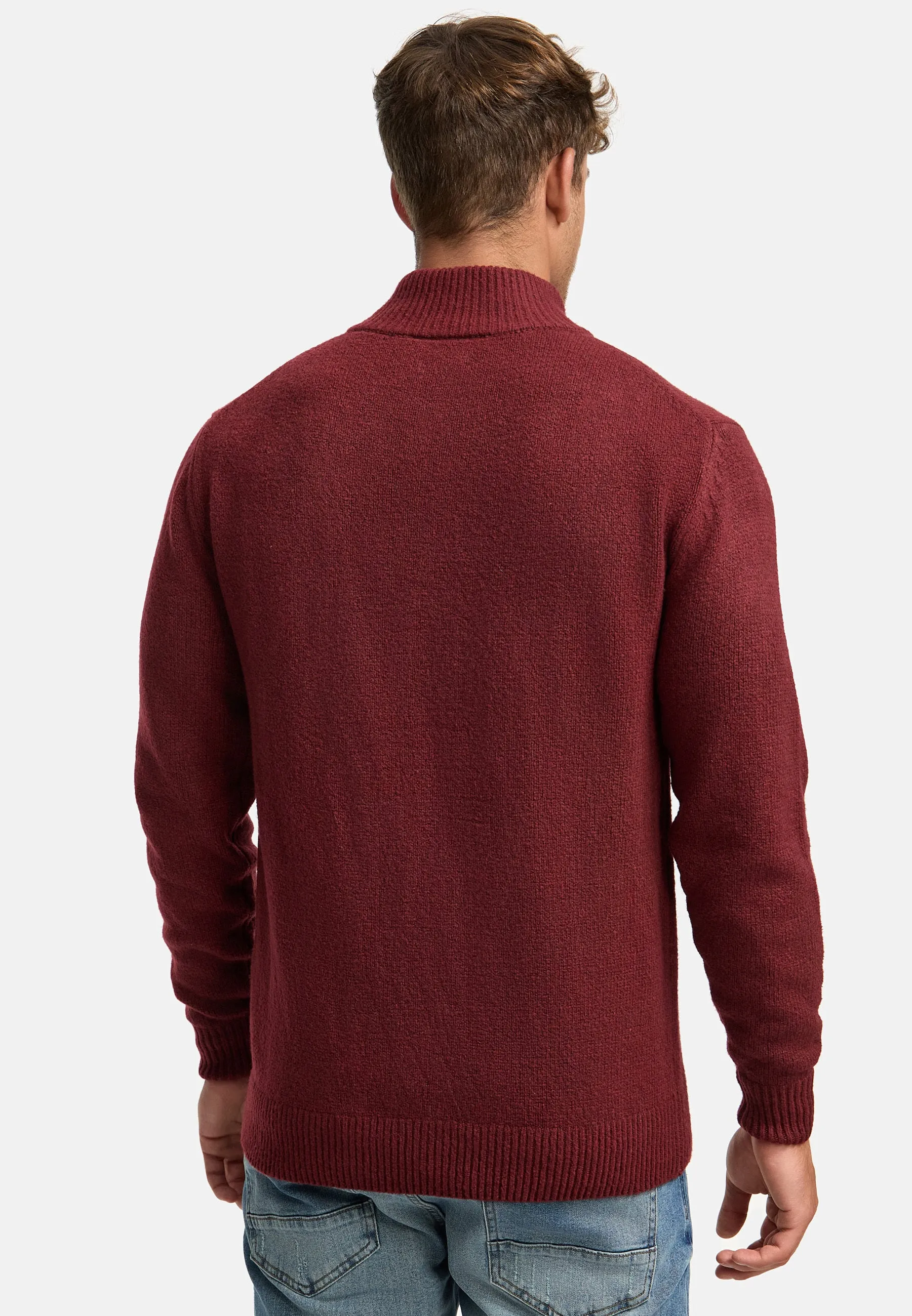 Strickpullover INLokant