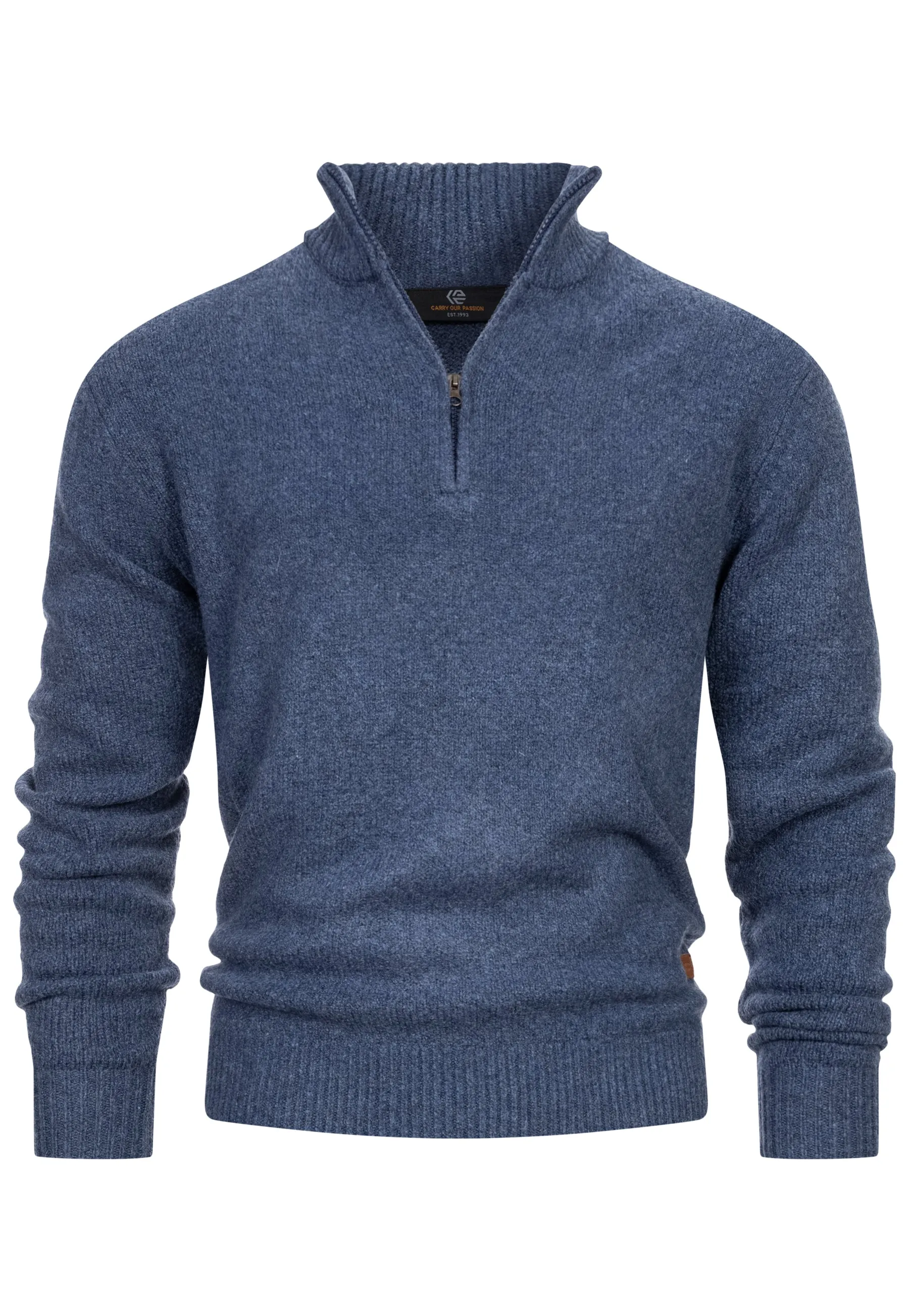 Strickpullover INLokant