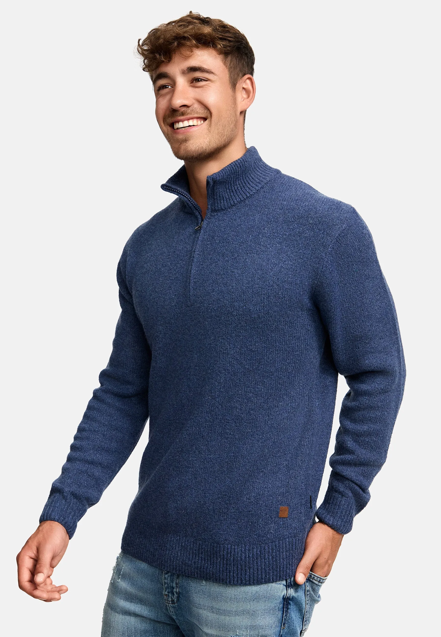 Strickpullover INLokant