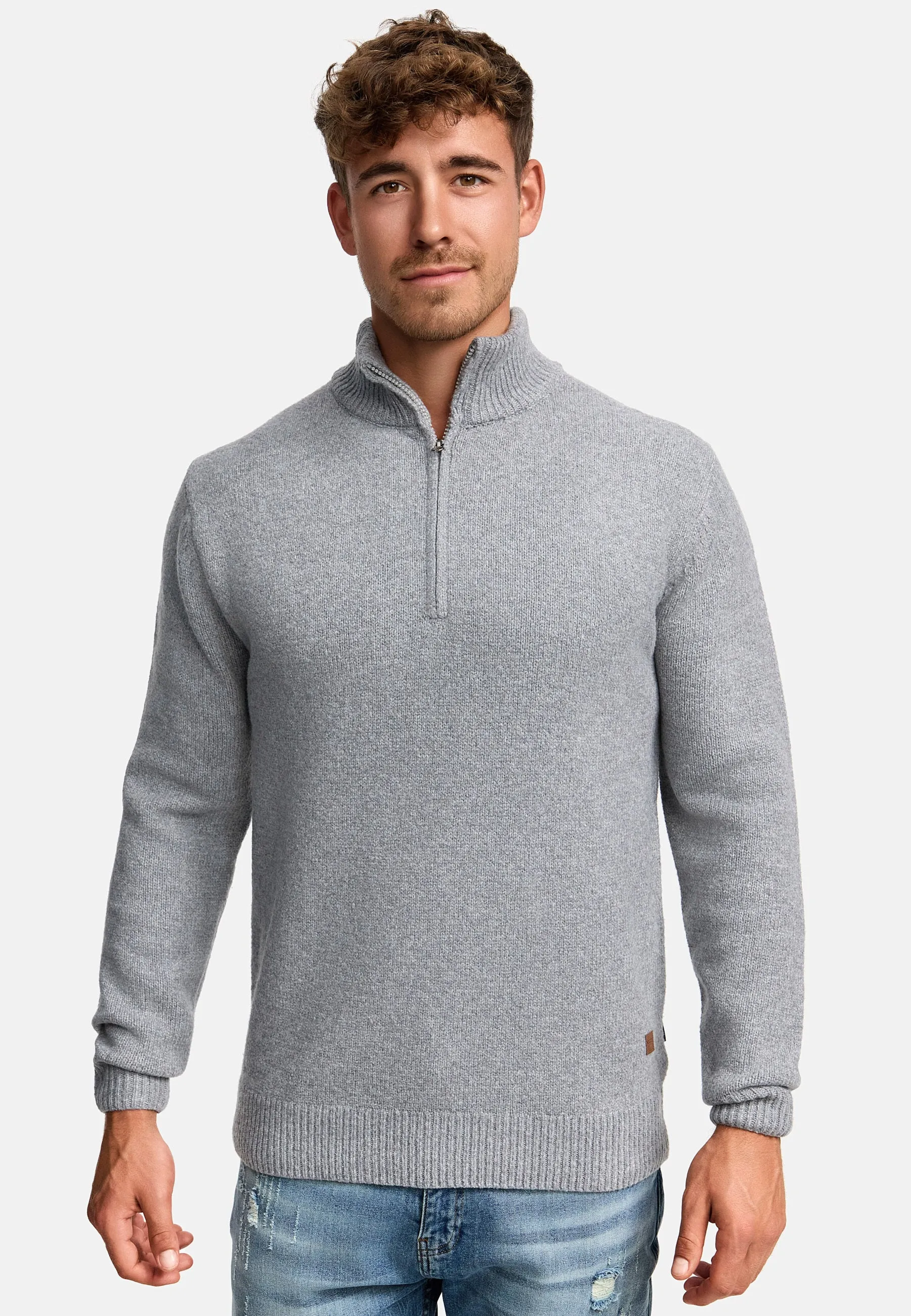 Strickpullover INLokant