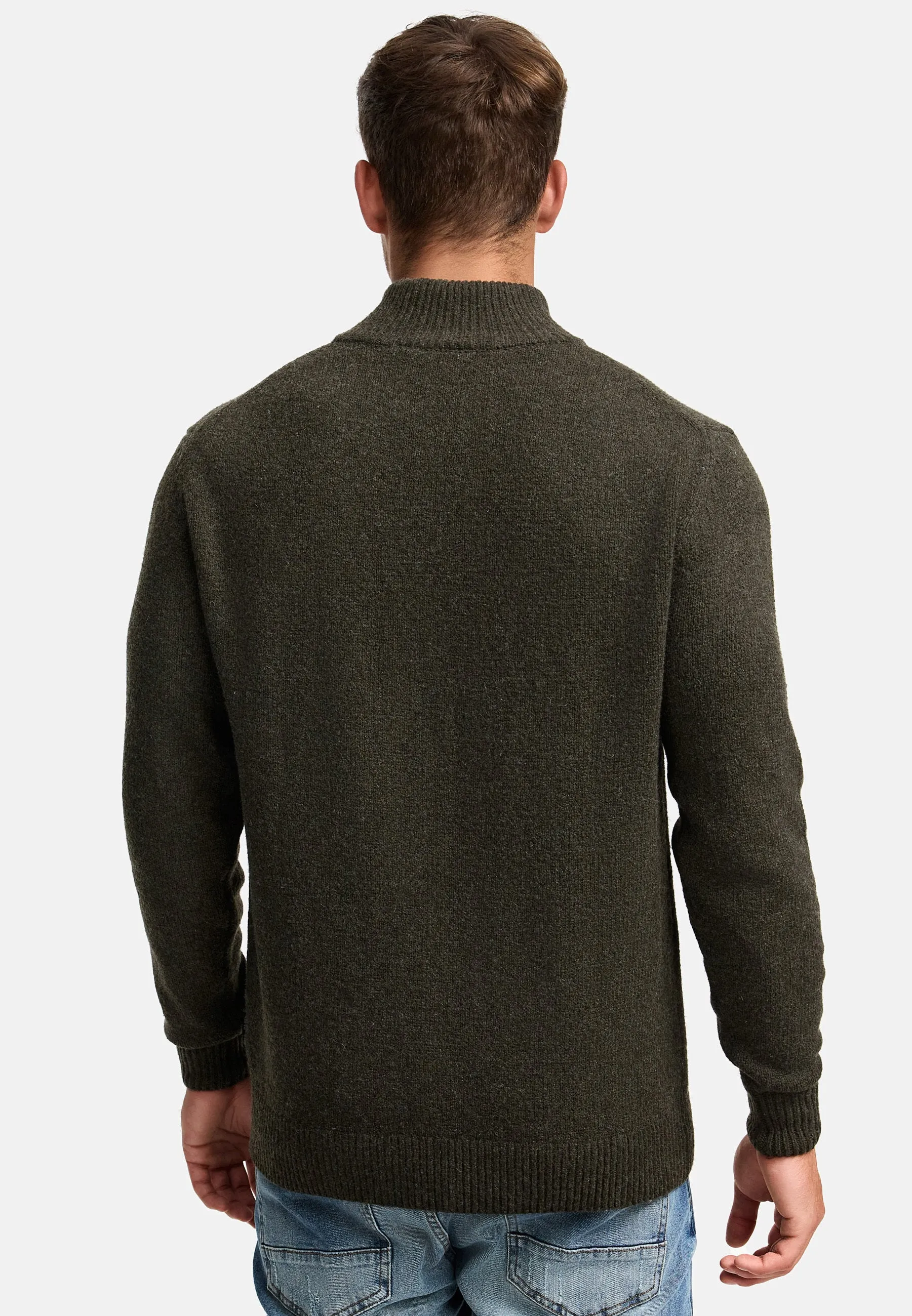 Strickpullover INLokant